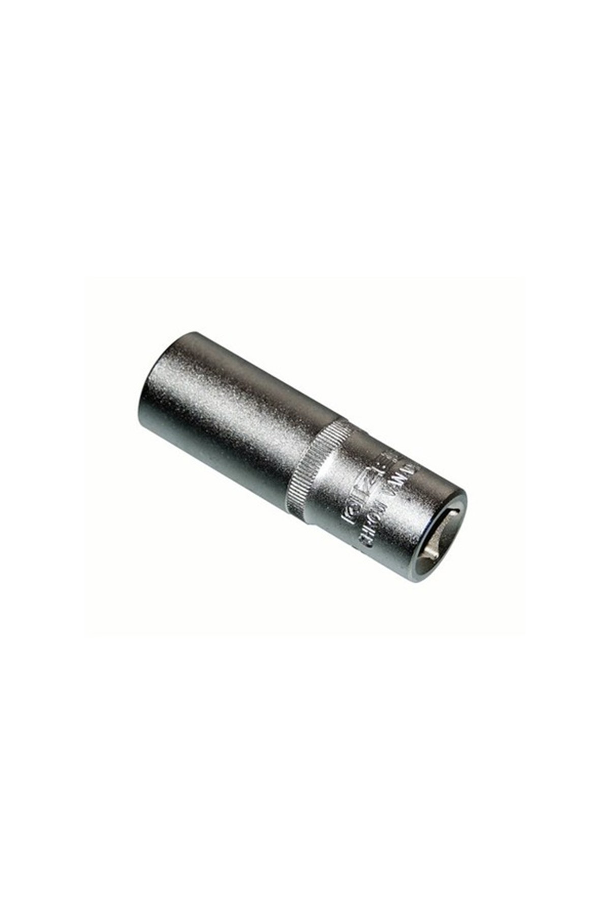 İZELTAŞ 15 MM DERİN LOKMA ANAHTAR 1/2