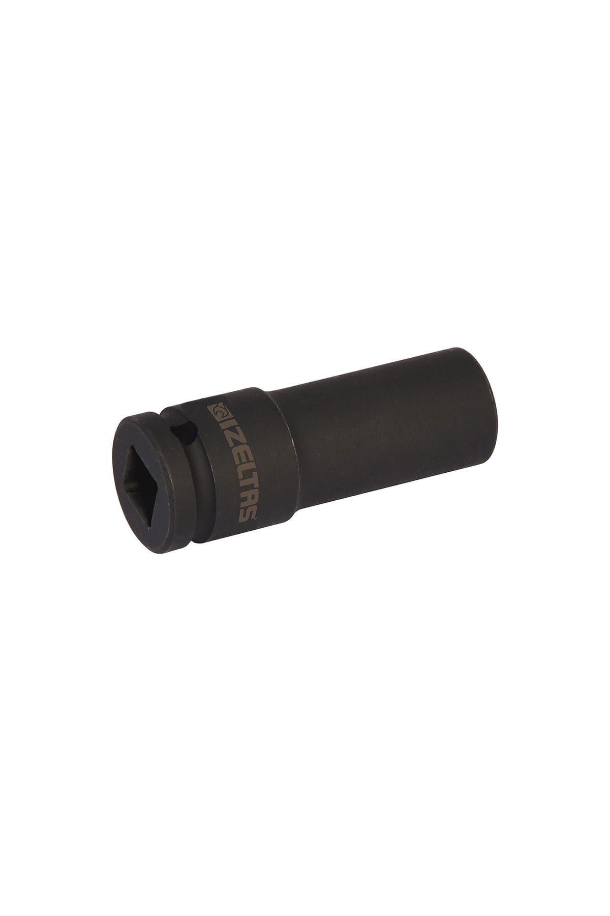 İZELTAŞ 16 MM HAVALI DERİN LOKMA ANAHTAR 1/2