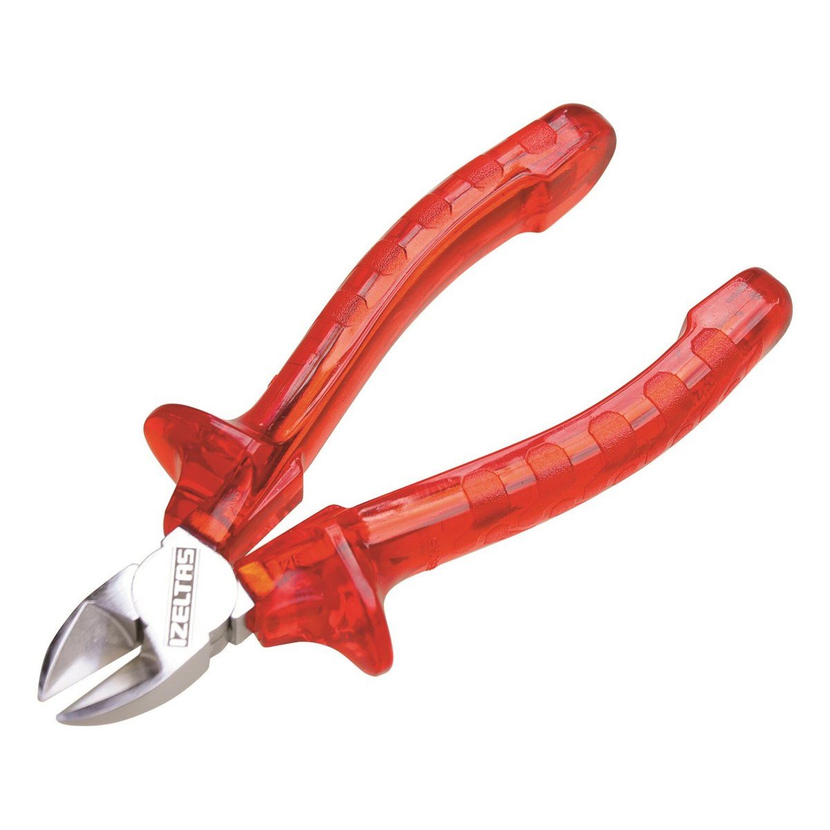 İZELTAŞ 160 MM KRAFT YAN KESKİ