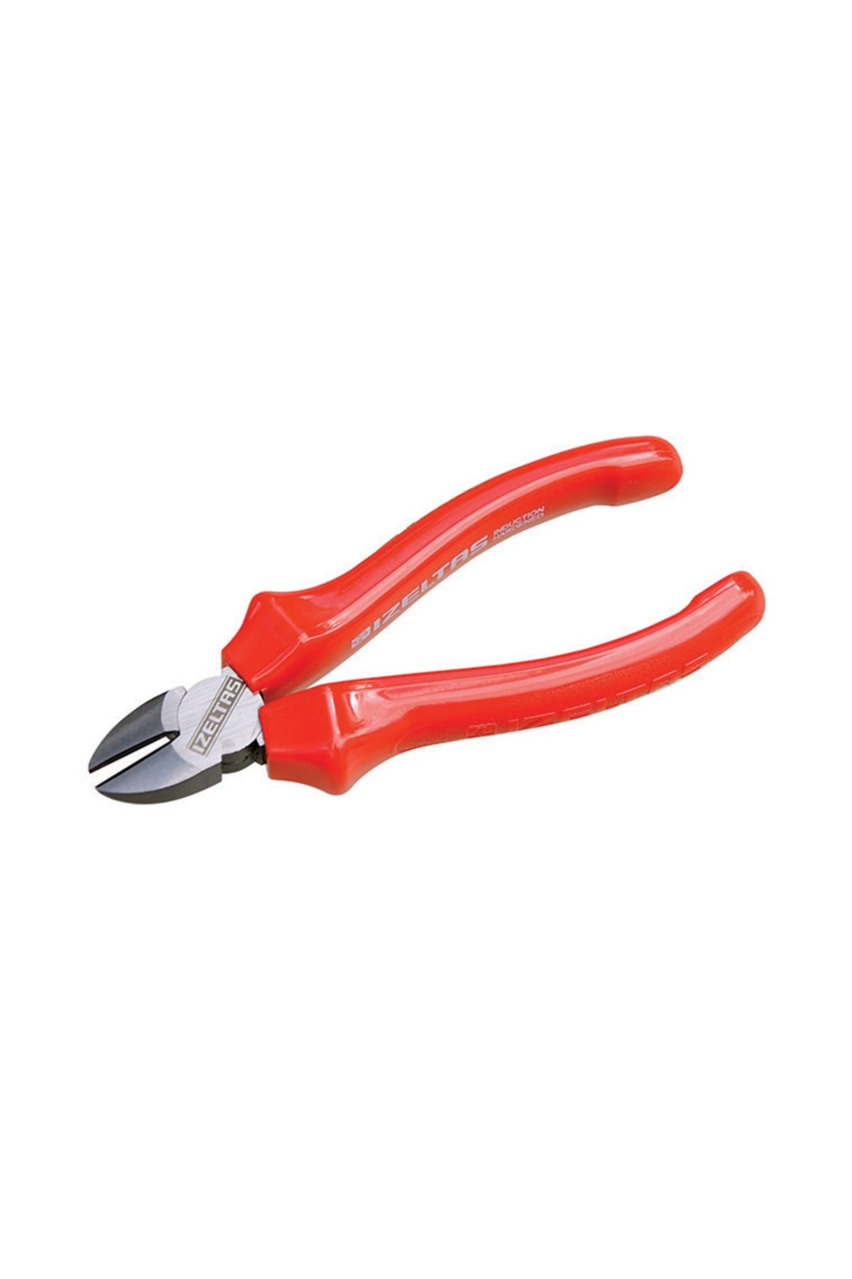 İZELTAŞ 160 MM OPAK YAN KESKİ 