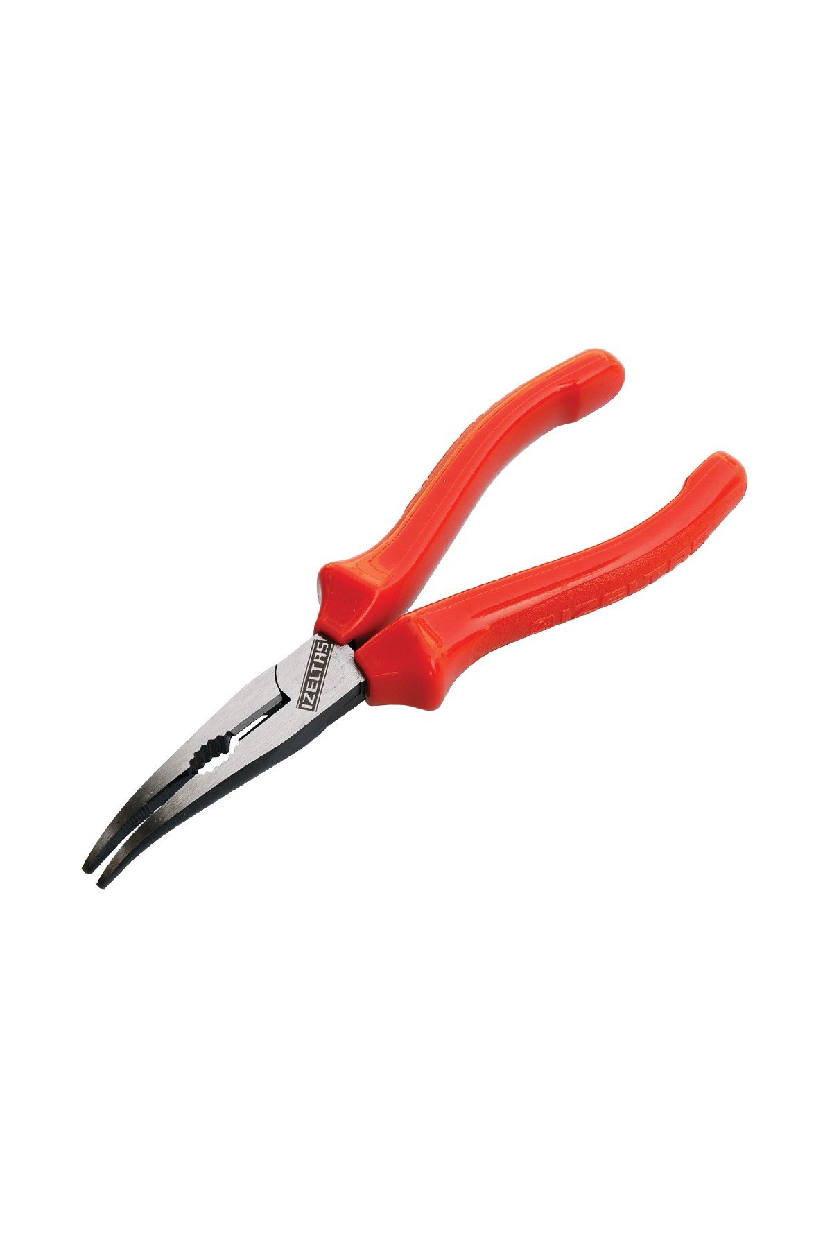 İZELTAŞ 180 OPAK UZUN EĞRİ KARGABURUN 