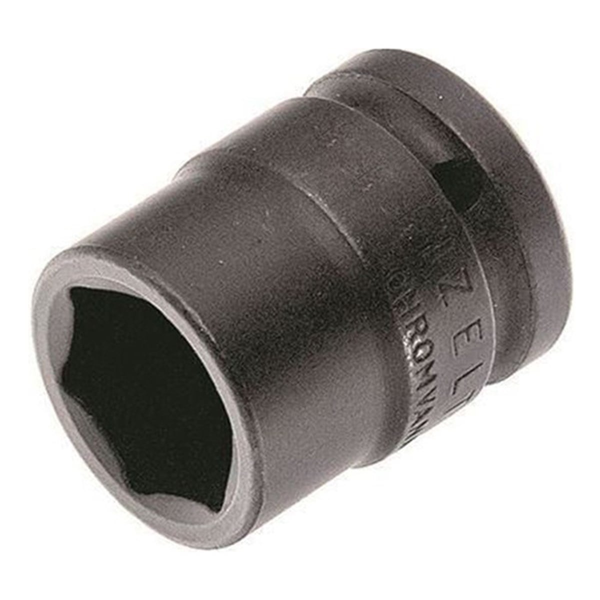 İZELTAŞ 18MM HAVALI LOKMA 1/2
