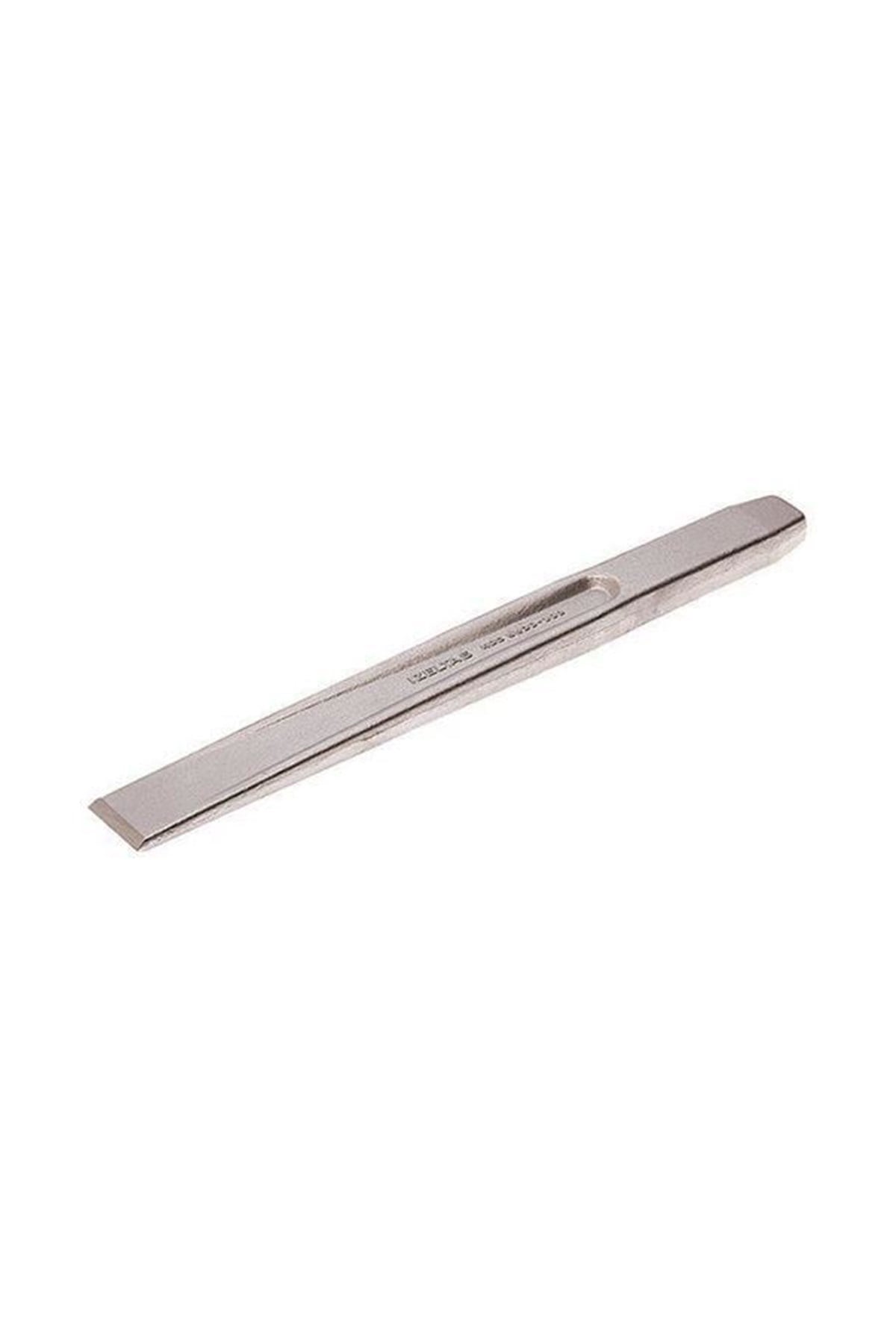 İZELTAŞ 200MM DÜZ KESKİ
