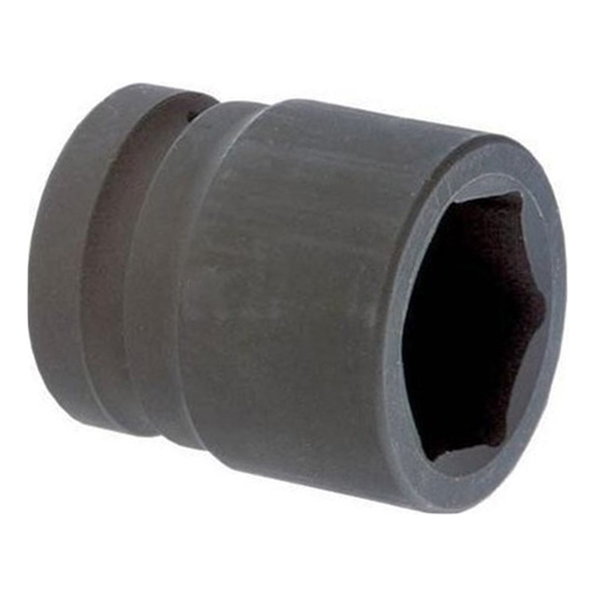 İZELTAŞ 21MM HAVALI LOKMA 3/4