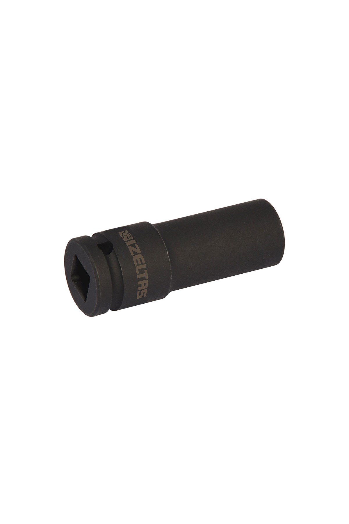 İZELTAŞ 27 MM HAVALI DERİN LOKMA ANAHTAR 1/2