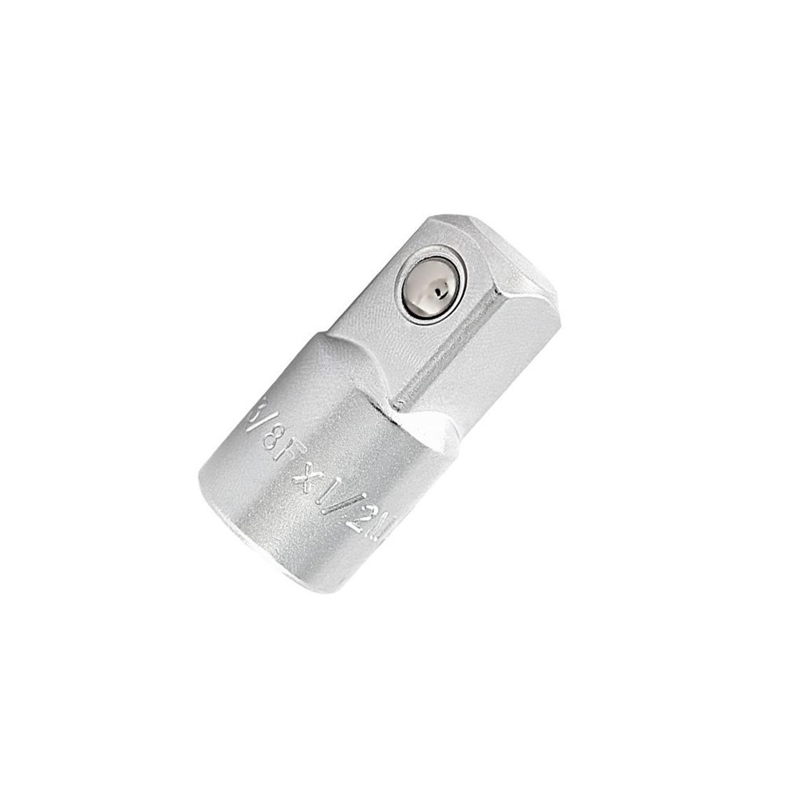 İzeltaş 3/8 Fx1/2''M Lokma Adaptörü 3/8 - 1510060007