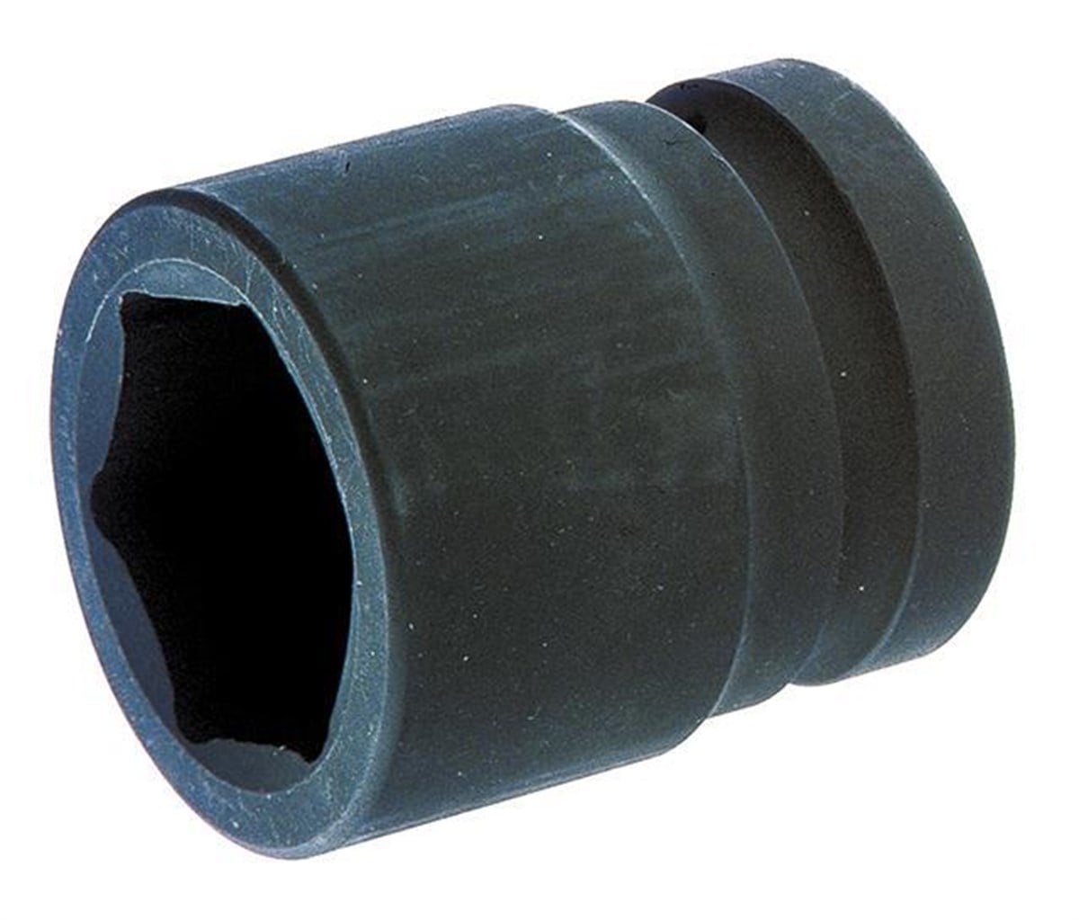 İZELTAŞ 38MM HAVALI LOKMA 1