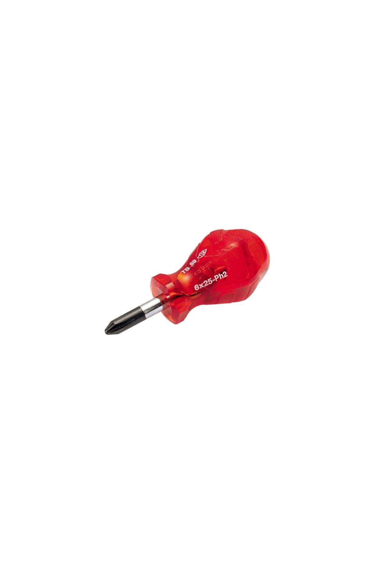 İZELTAŞ 4,5*25 KRAFT YILDIZ TOPAÇ TORNAVİDA