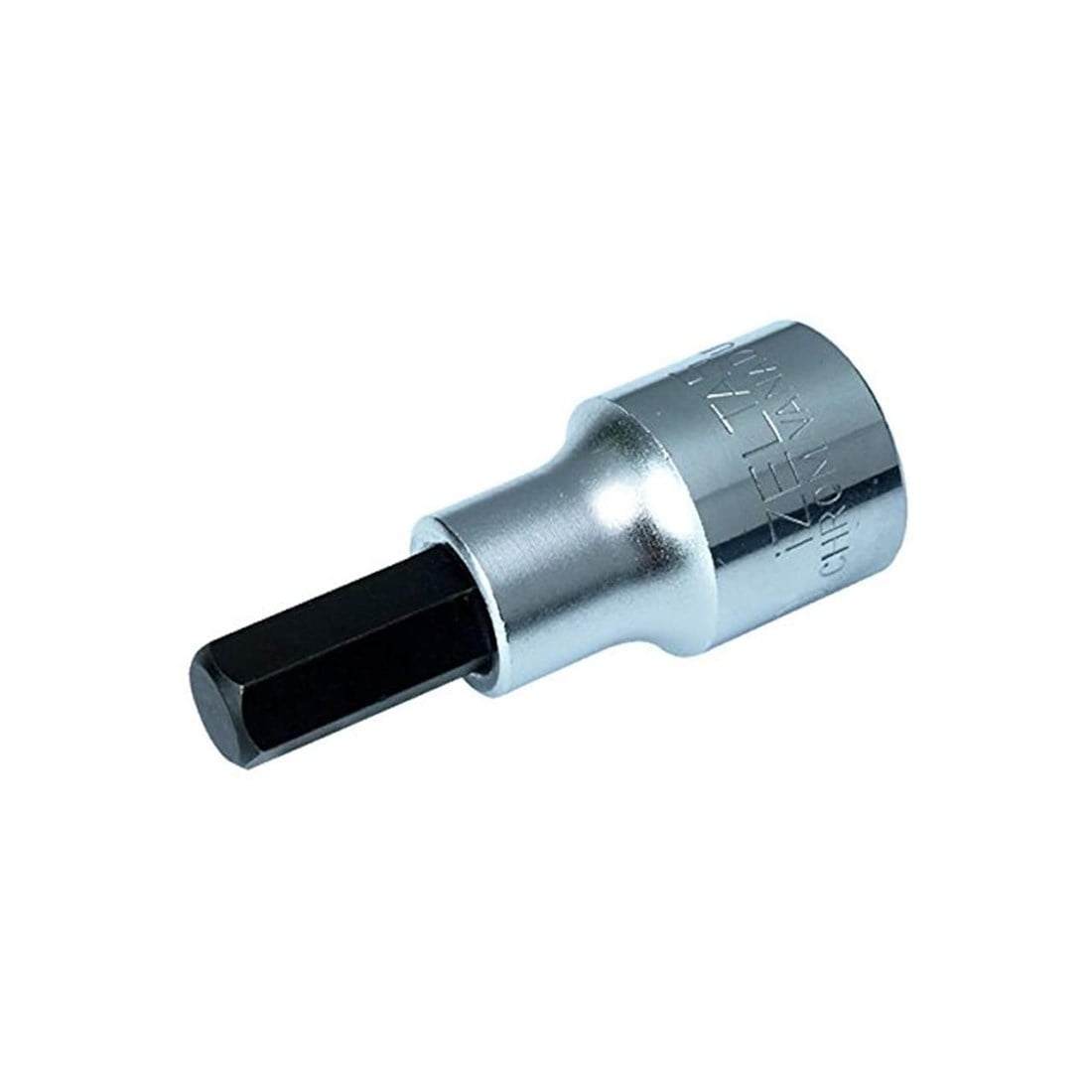 İzeltaş 5mm Lokmalı Allen Uç 1/2 - 1113061105