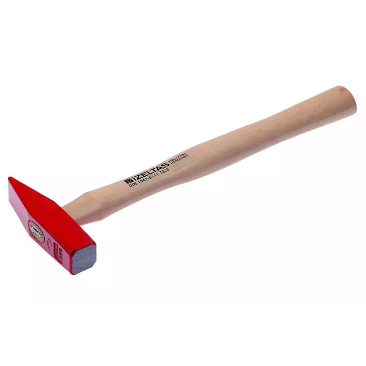 İZELTAŞ ÇEKİÇ 200GR - 5800250200