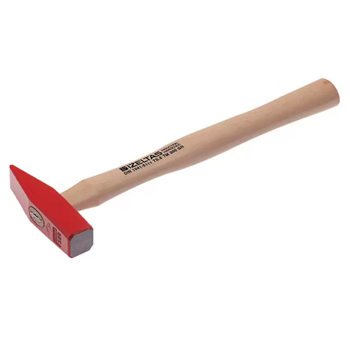 İZELTAŞ ÇEKİÇ 300GR - 5800250300