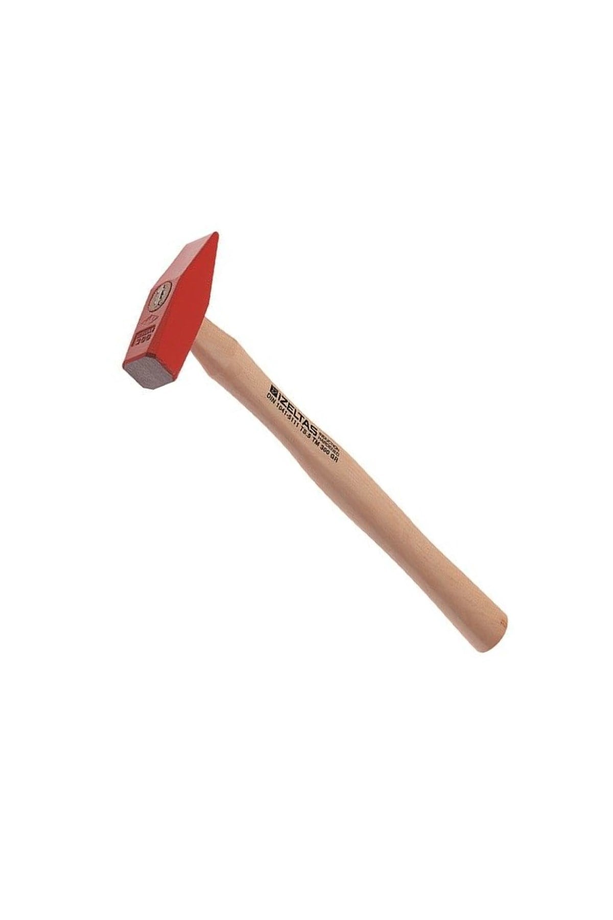 İZELTAŞ ÇEKİÇ 500GR