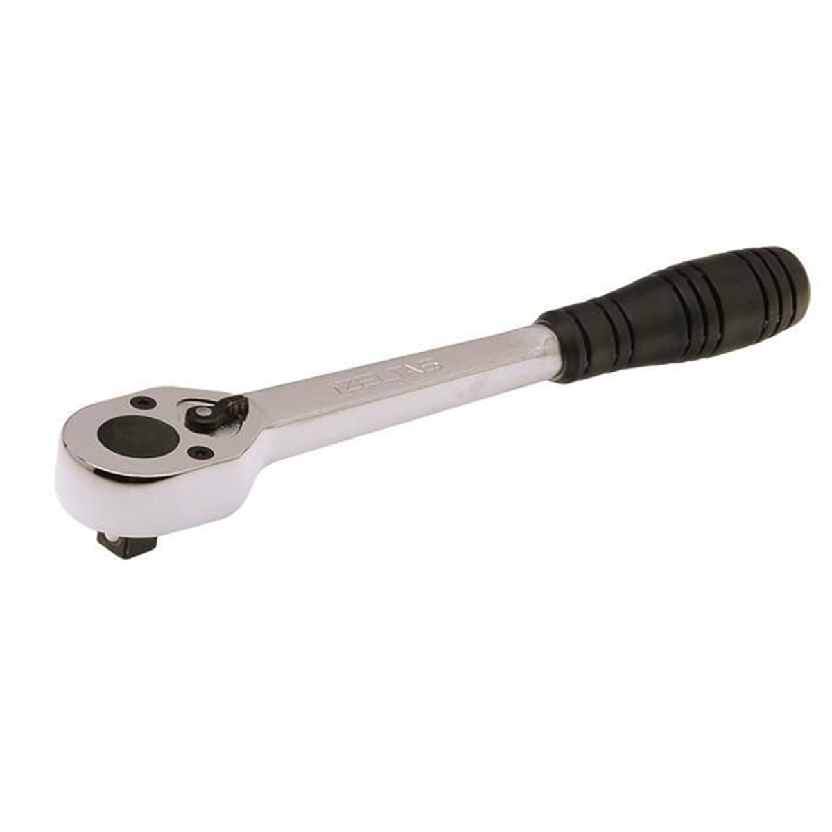 İzeltaş Cırcır Kol 3/8