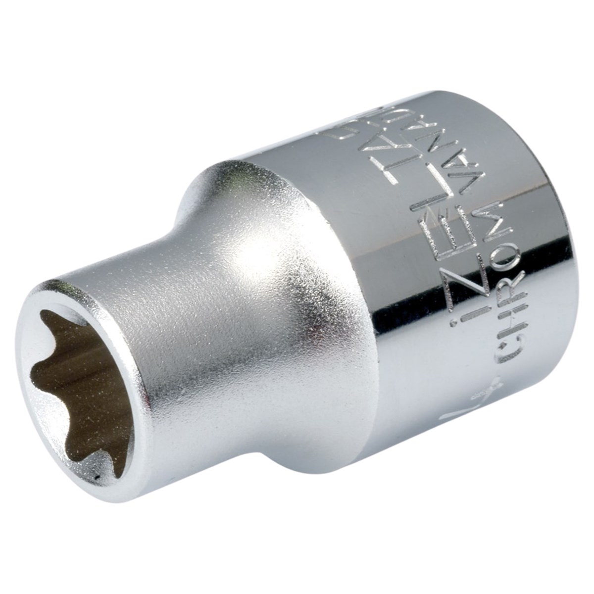 İZELTAŞ E12 STAR TORKS LOKMA  - 1113060212