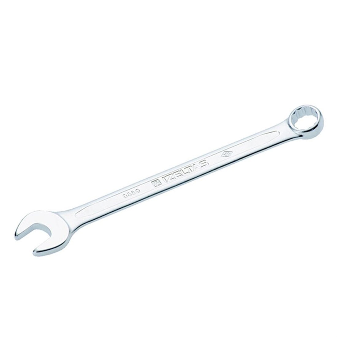 İzeltaş Kombine Anahtar Uzun Boy 8 mm - 0330020008