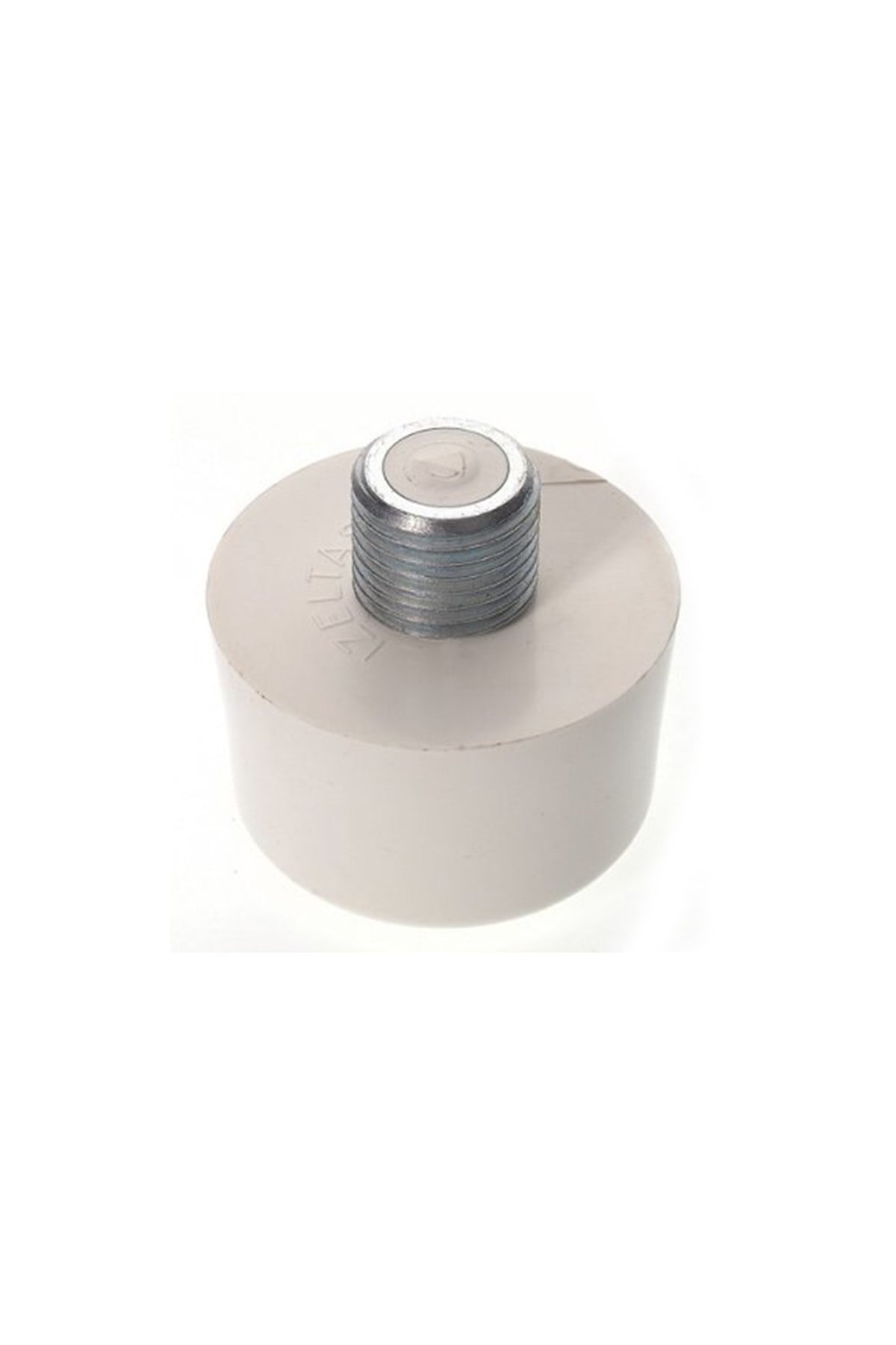 İZELTAŞ PLASTİK ÇEKİÇ YEDEĞİ 30MM