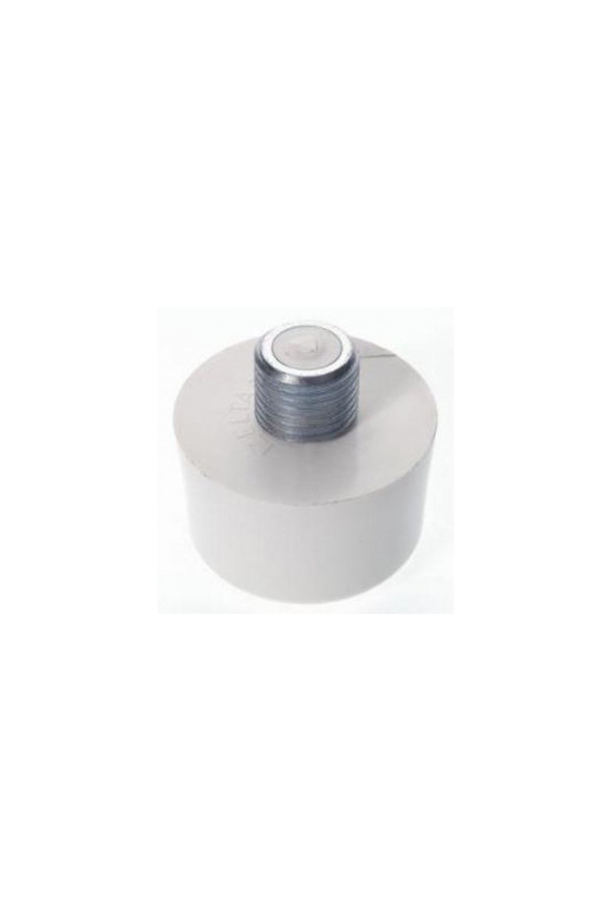 İZELTAŞ PLASTİK ÇEKİÇ YEDEĞİ 50MM 