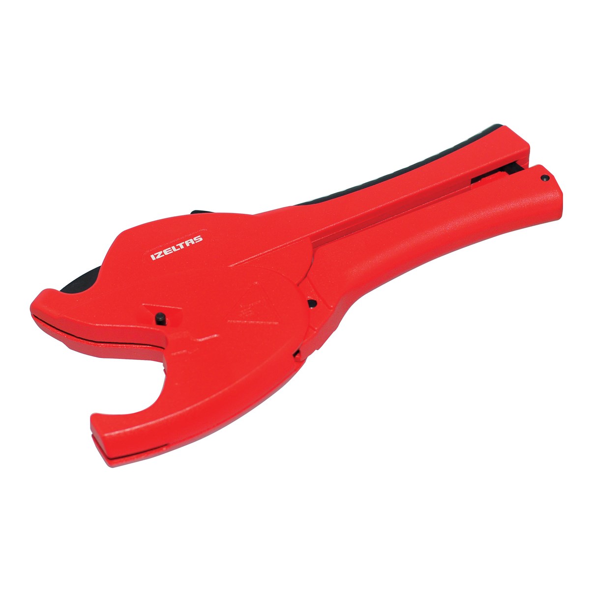 İZELTAŞ PVC BORU KESME MAKASI