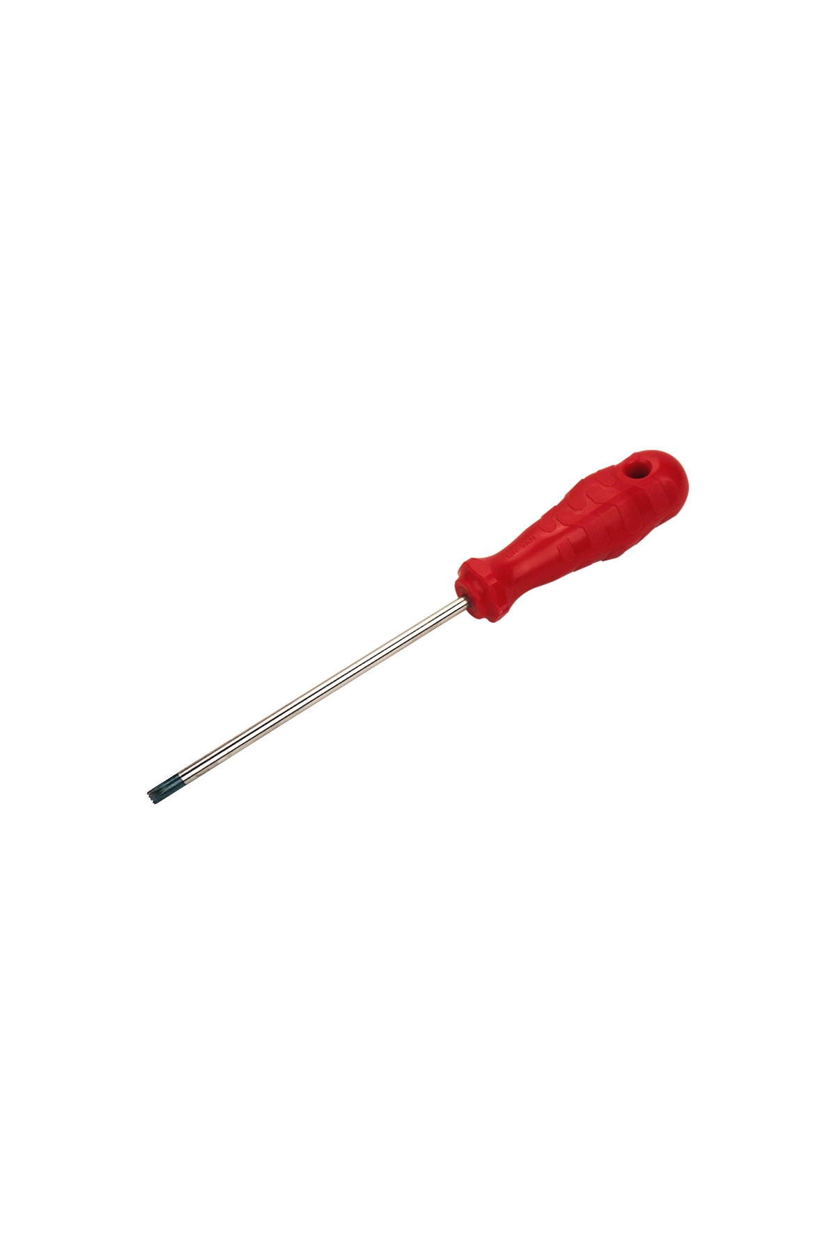 İZELTAŞ TORK UÇLU TORNAVİDA T45