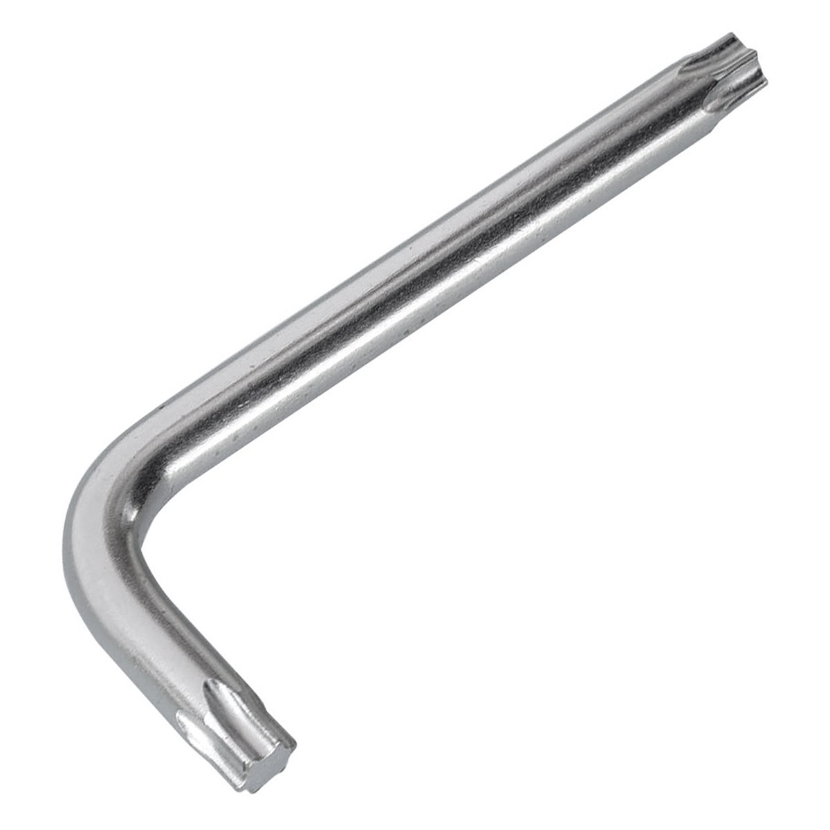 İZELTAŞ TORX ALLEN ANAHTAR T30