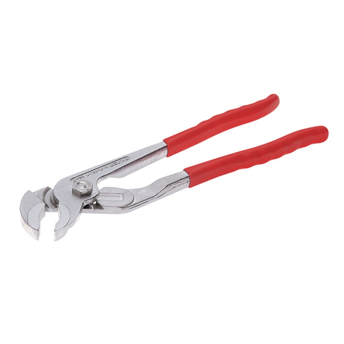 İzeltaş Üniversal Fort Pense 160mm - 2400110160