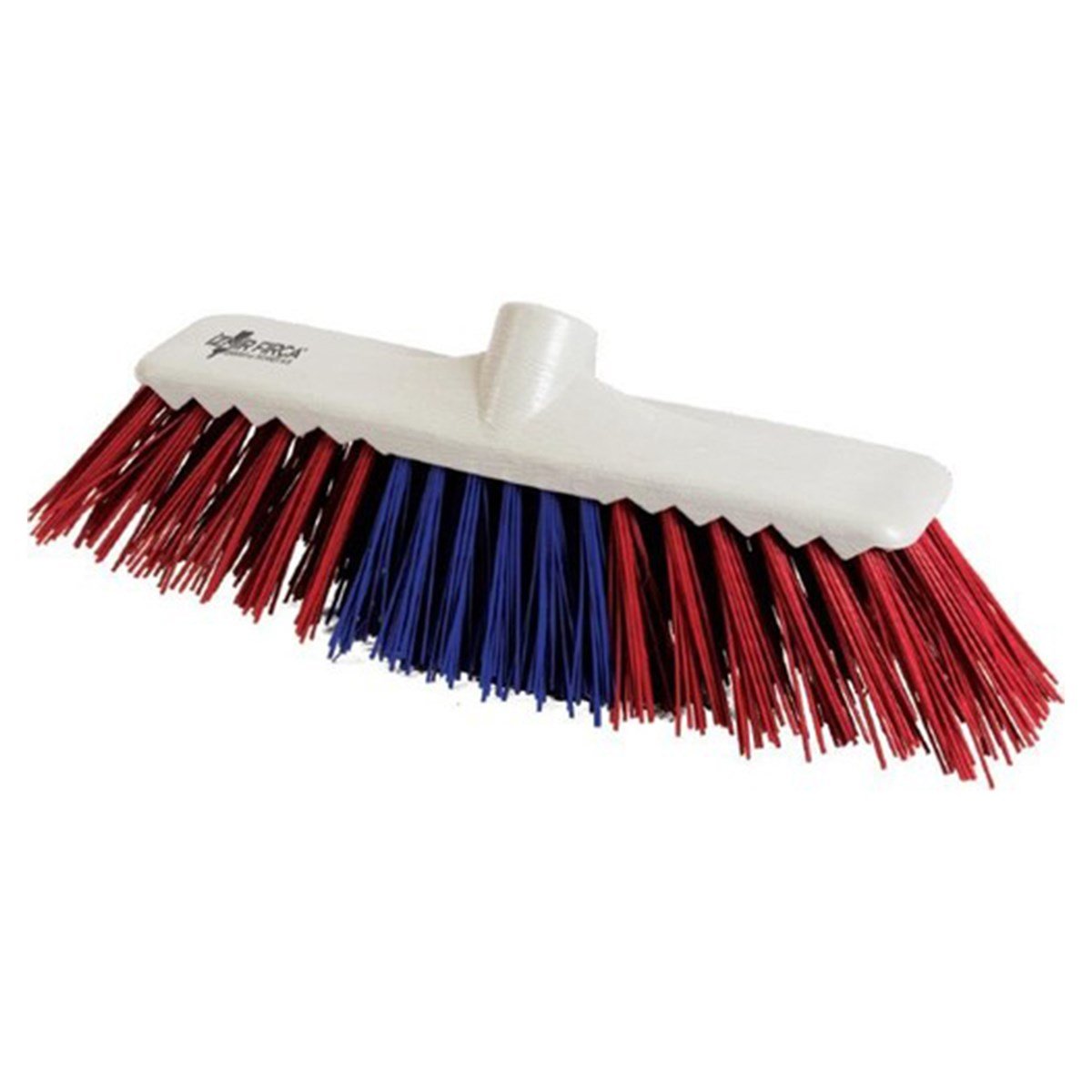 İZMİR AÇILI ÇALI FIRÇASI SERT