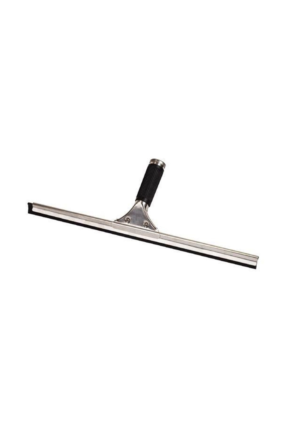 İZMİR FIRÇA CAMSİL PASLANMAZ 45CM 5167