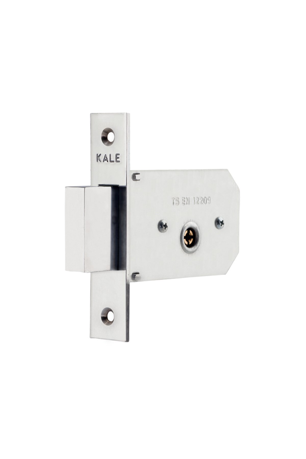 KALE 156/F KASA EMNİYET KİLİDİ