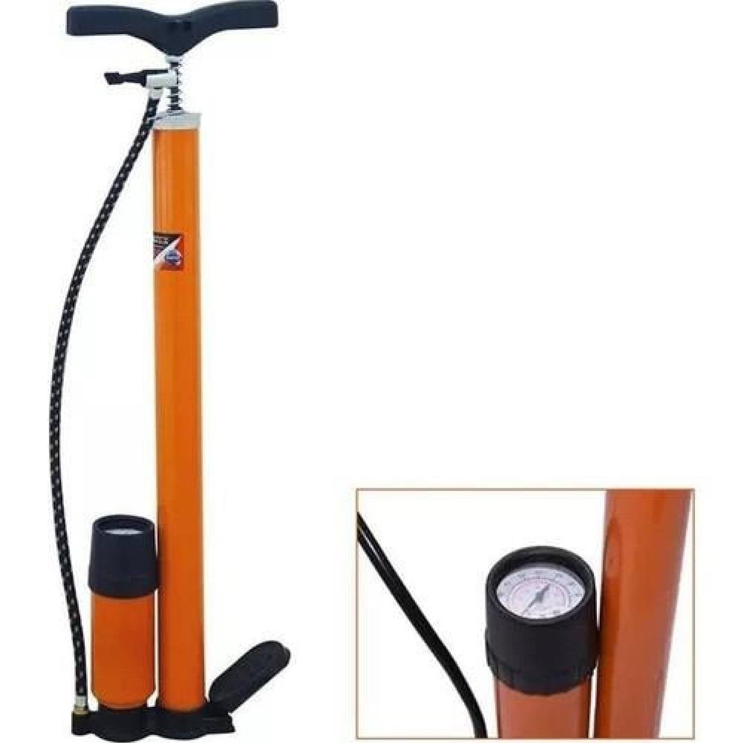 Knıtex Ktx-092 İran Pompası Saatli - Hrd-001806