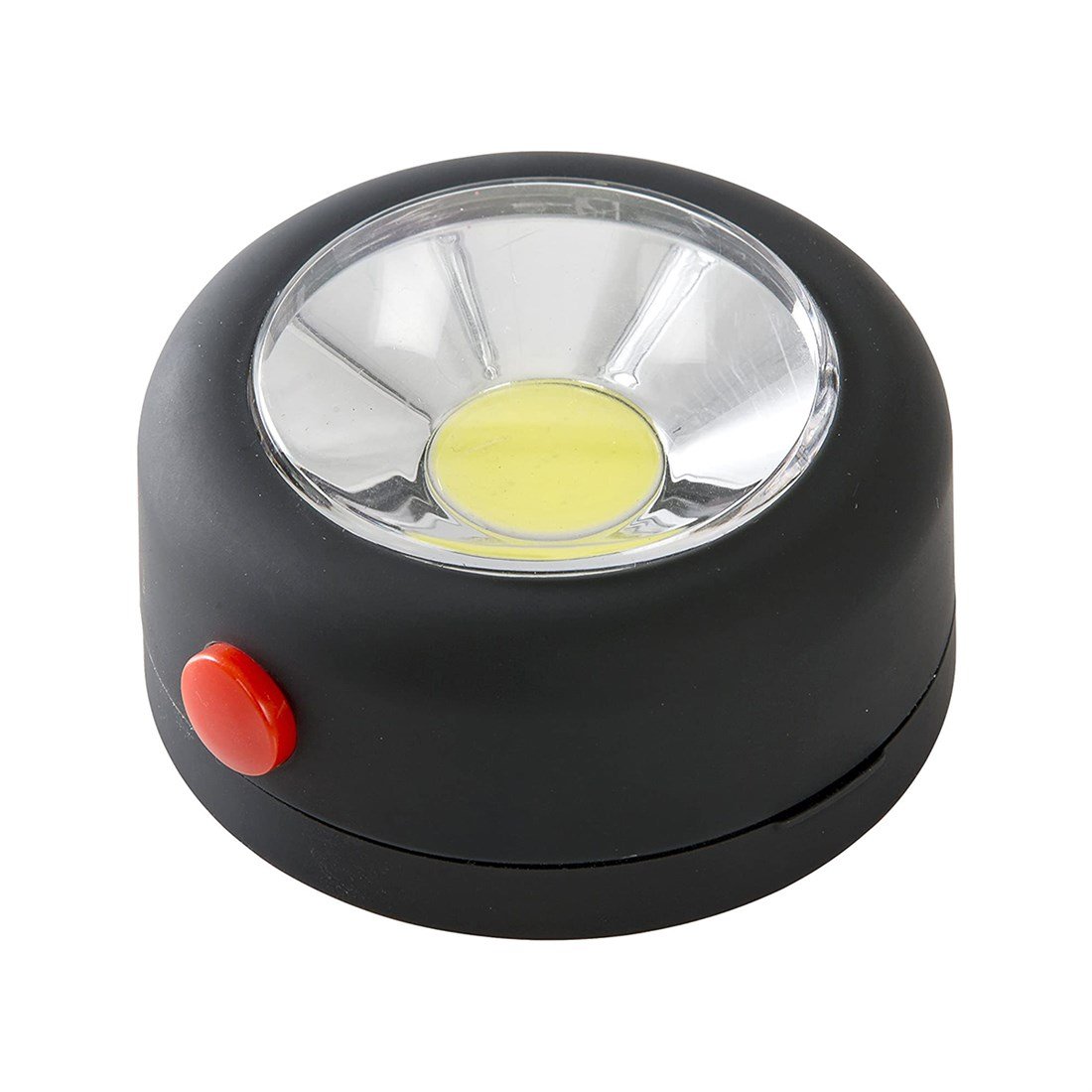 Kwb COB-LED Mini Fener 9Led - 49948291