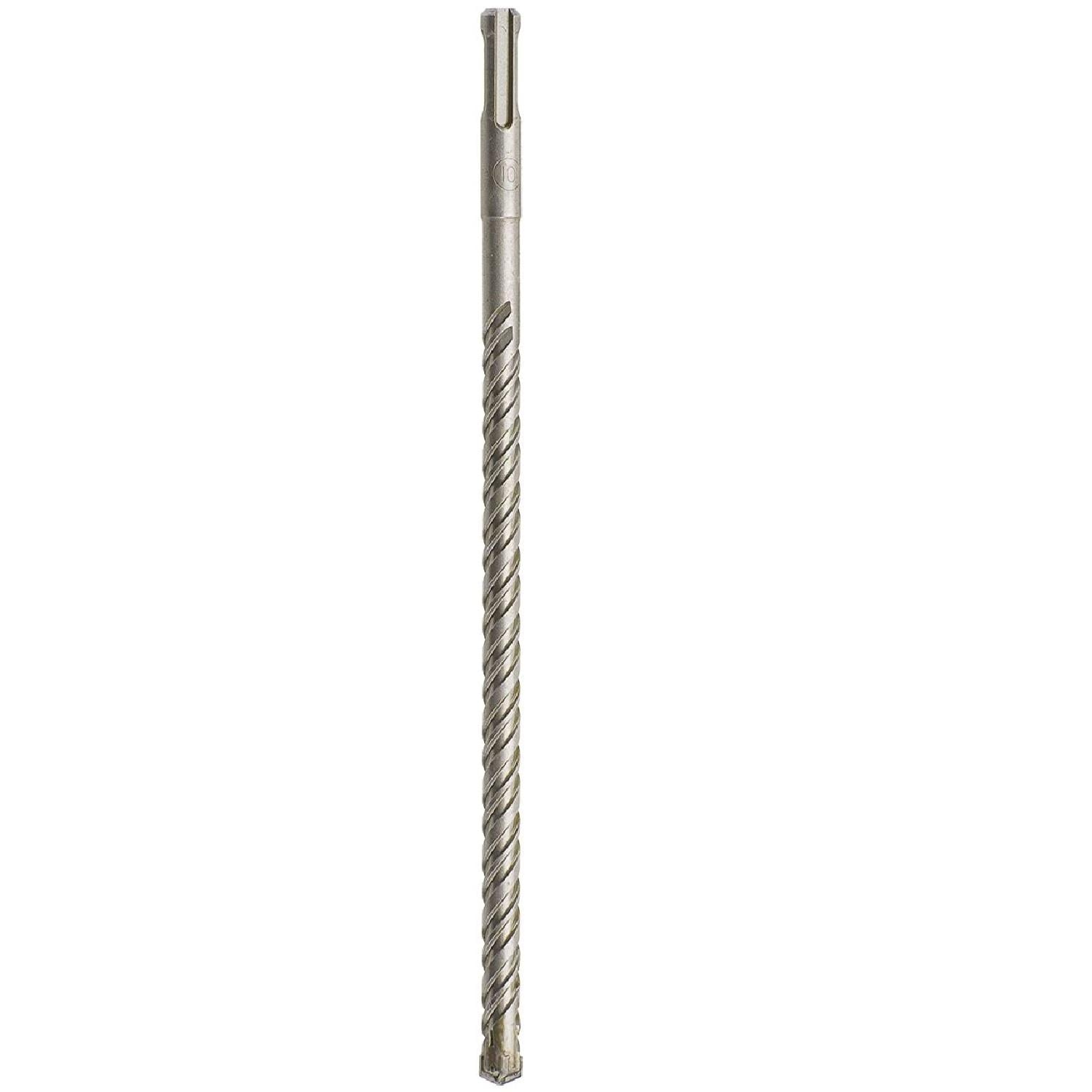 Kwb Sds Plus Delme Ucu 12*260 - 49262012