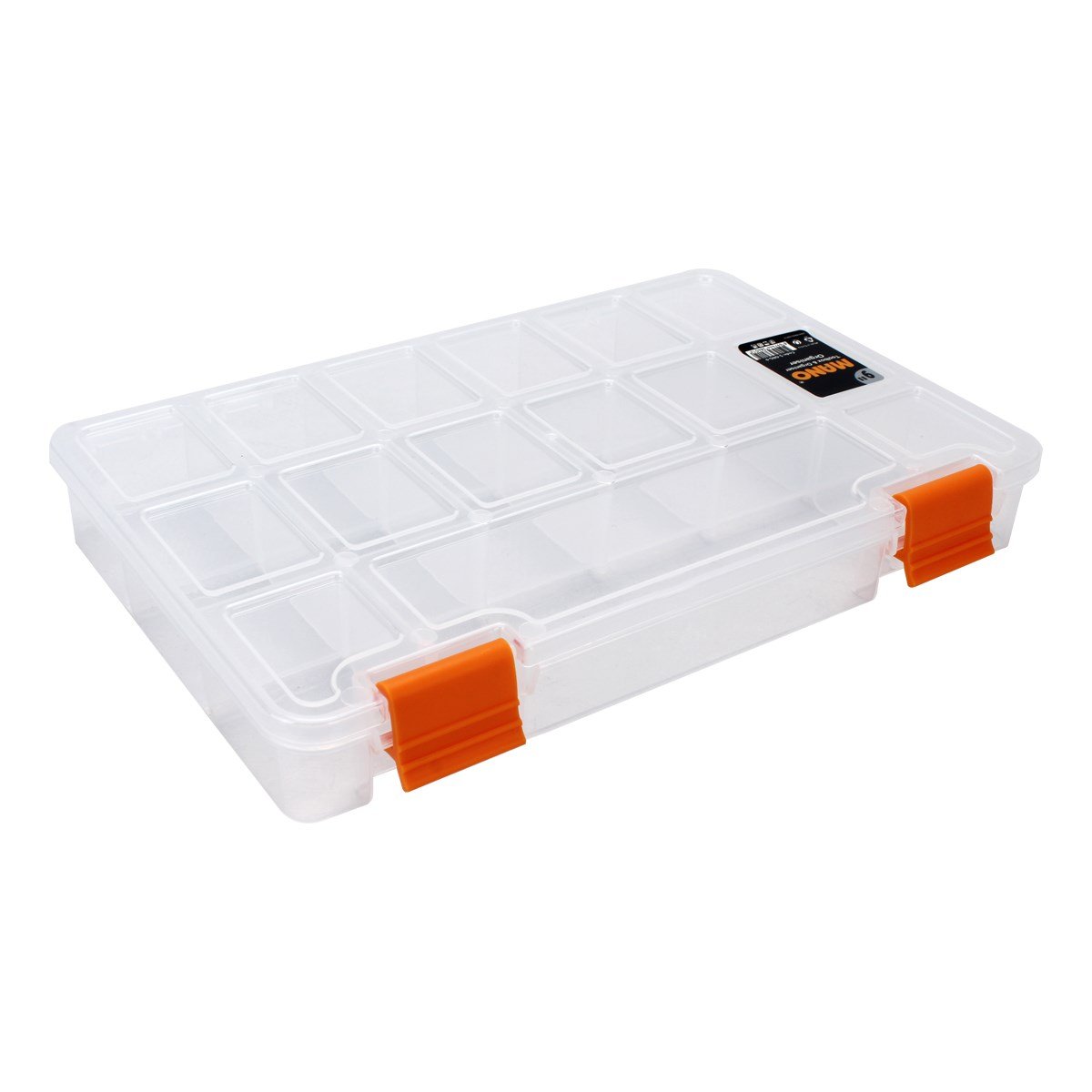 MANO ORGANİZER MA-Ş-ORG-9 ORGANİZER