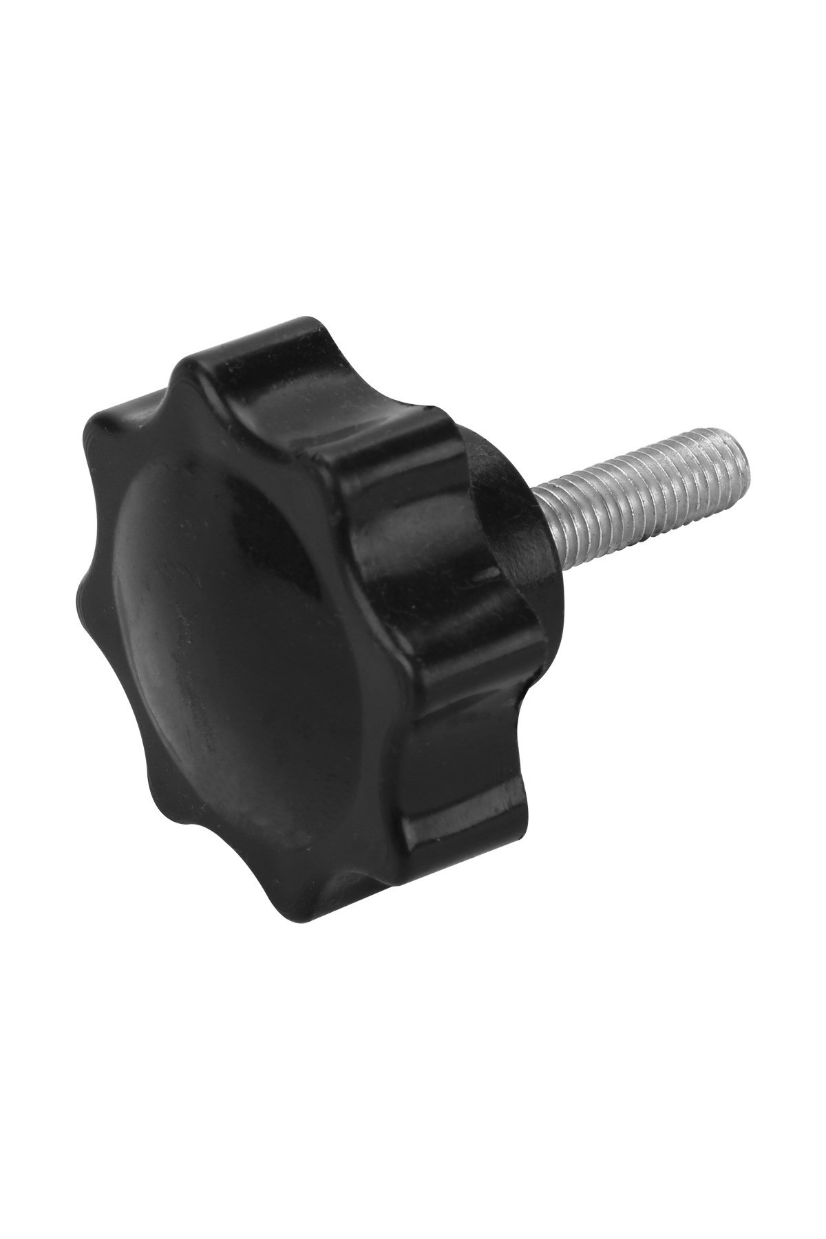 NO:2 M8*20 CİVATALI KELEBEK