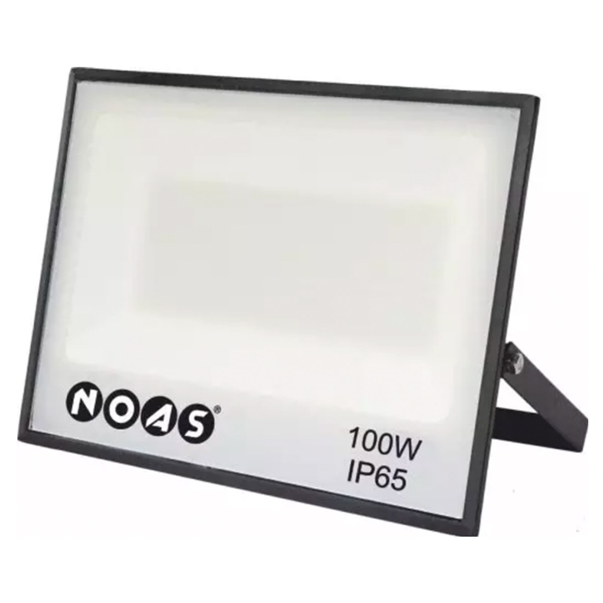NOAS LED PROJEKTÖR 100W BEYAZ YL70-0100