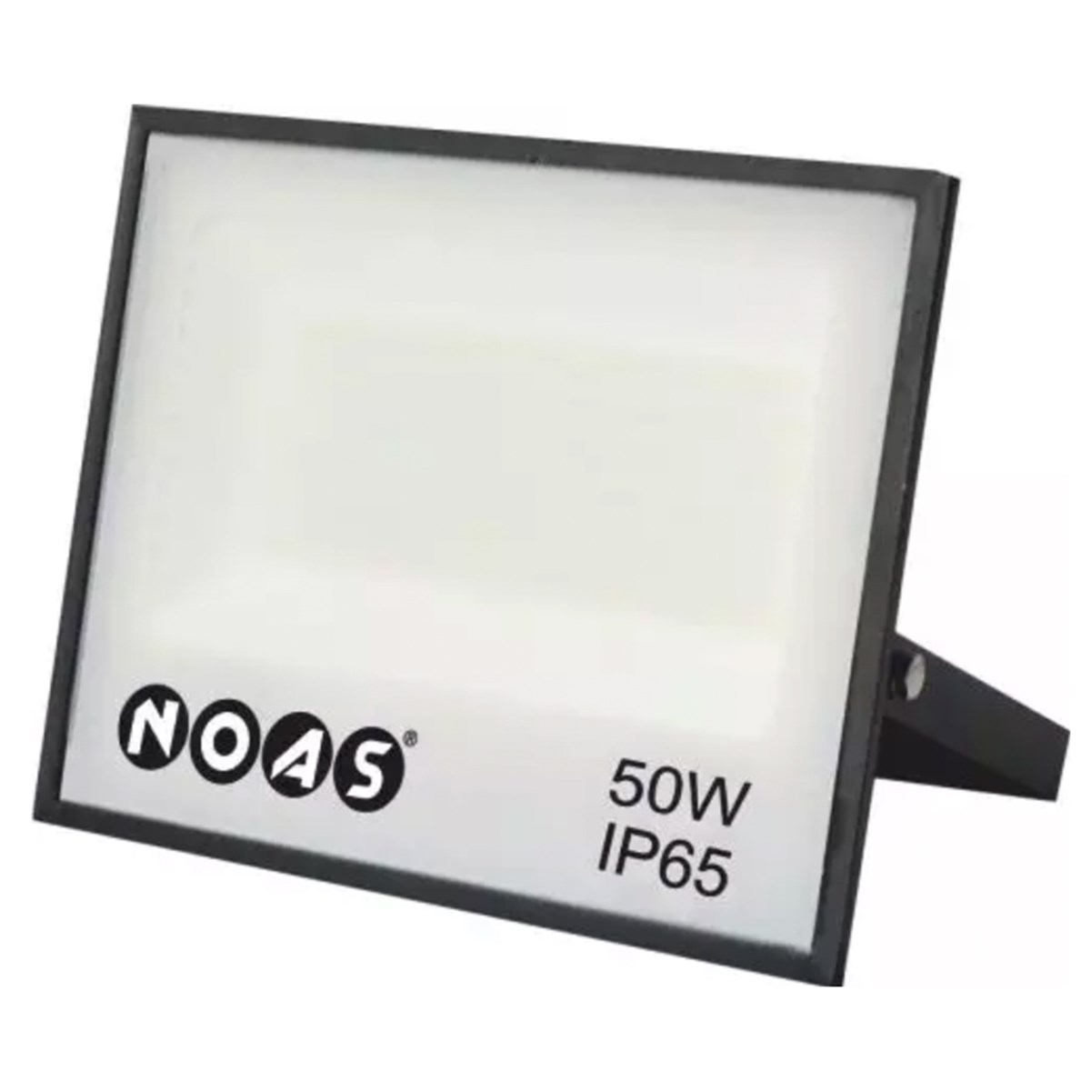 NOAS LED PROJEKTÖR 50W BEYAZ YL70-0050