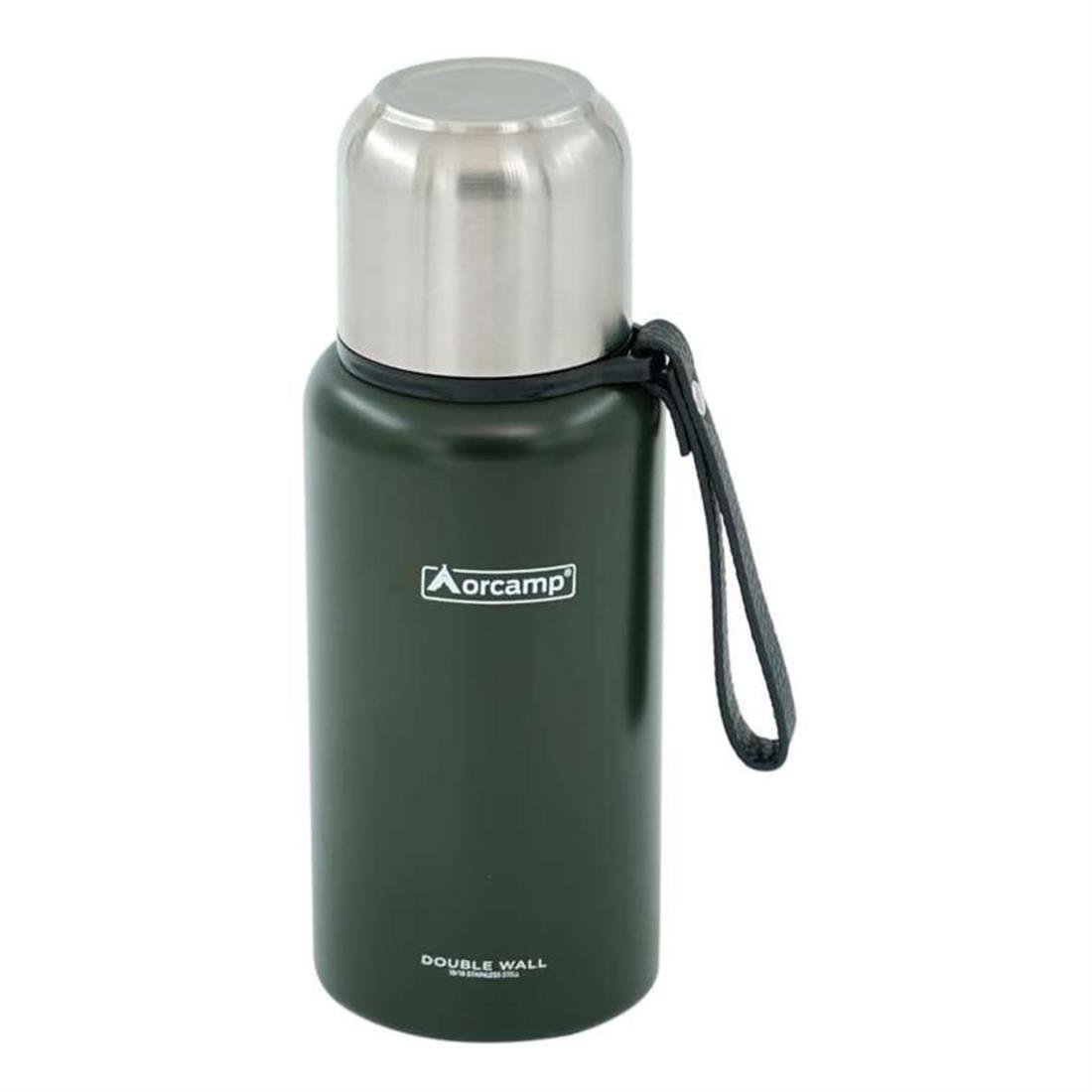 Orcamp Termos 500ml - 5000