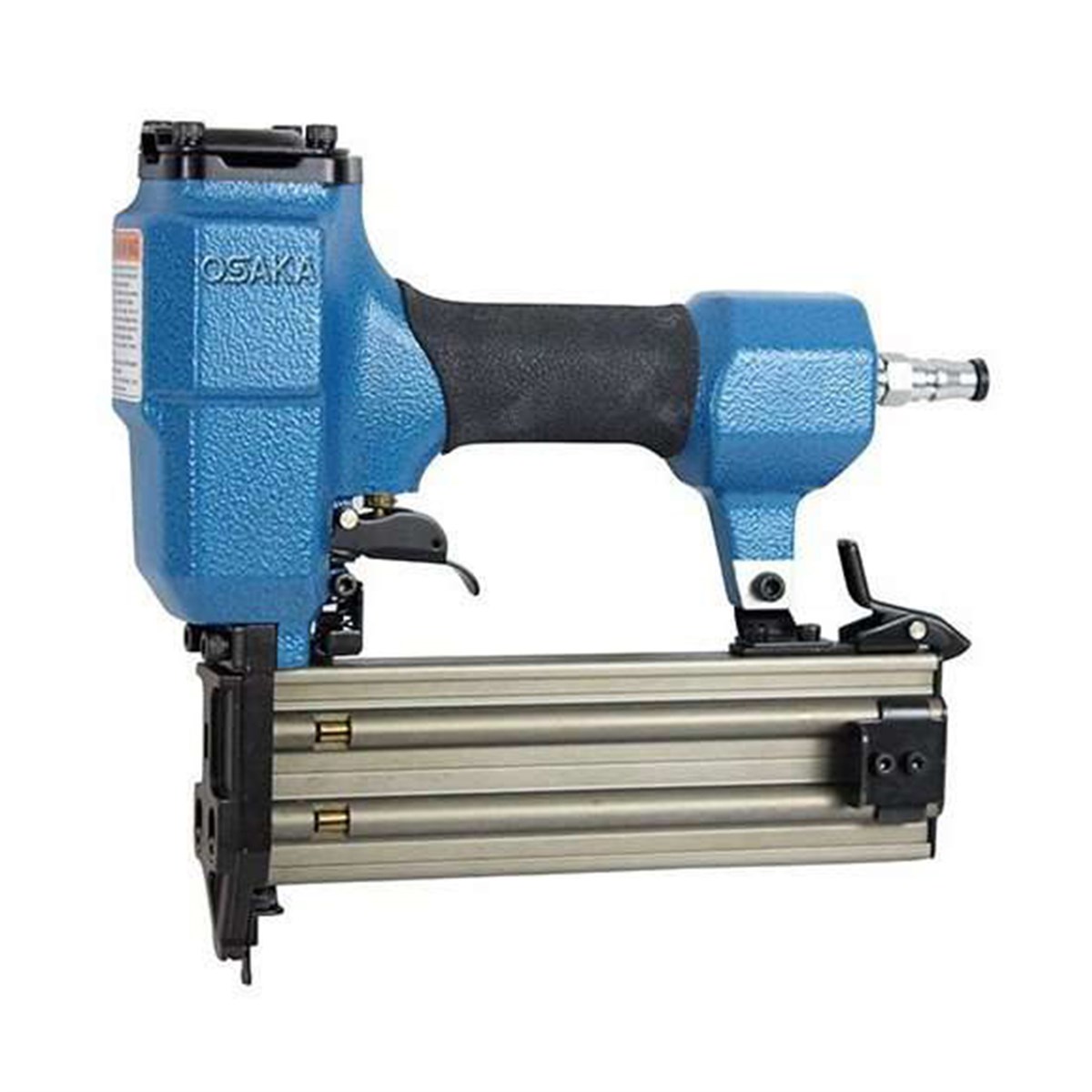 Osaka Havalı Çivi Çakma Makinası 32Mm Opt86032