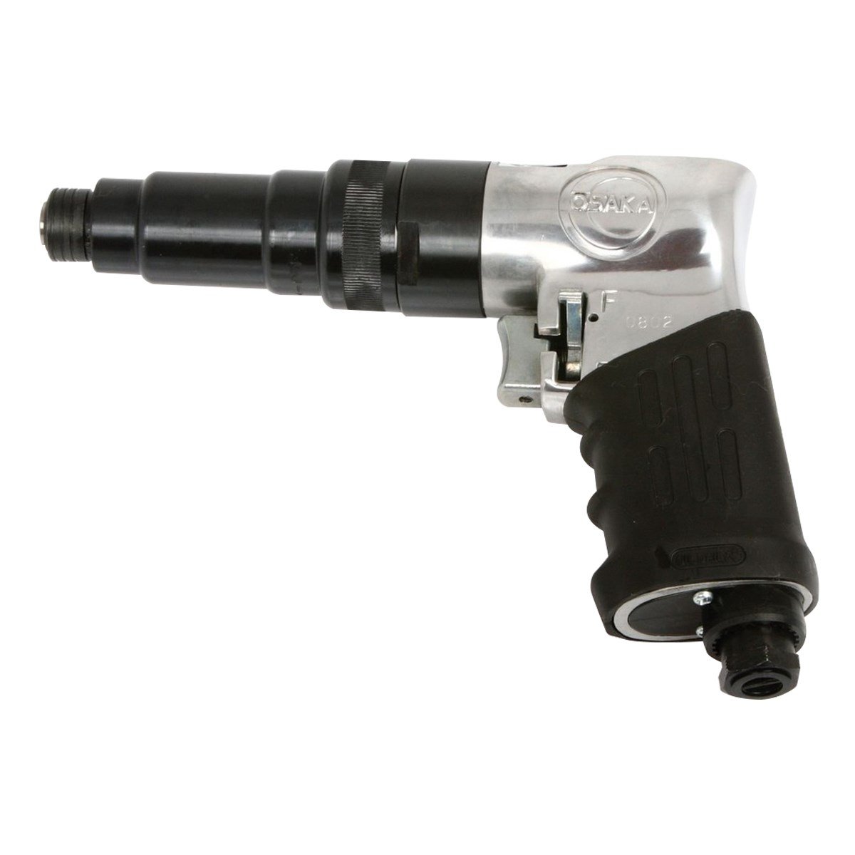 OSAKA TORNAVİDA 1800D/DK OPT 4080-6