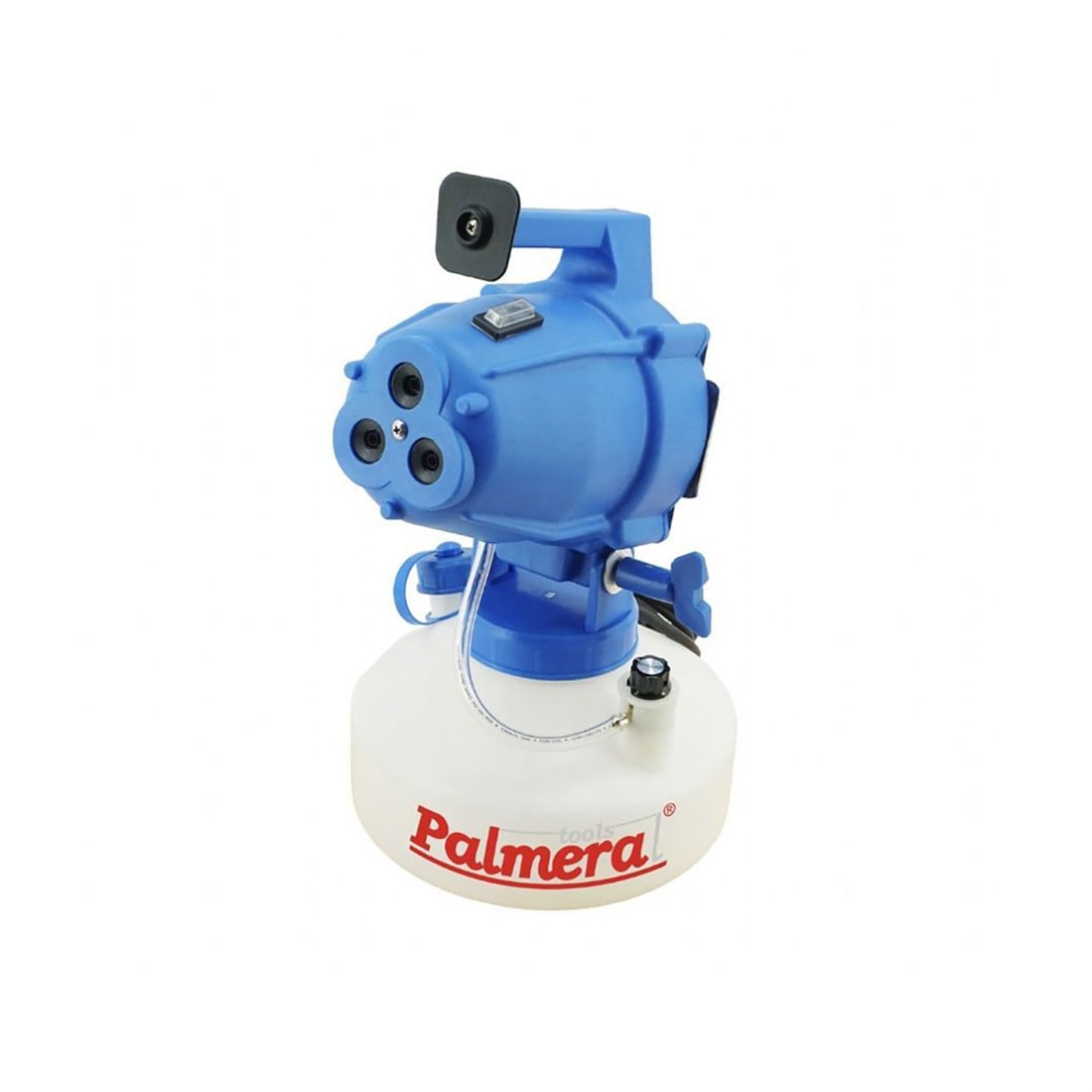 Palmera PA080S Sisleme Makinesi Soğuk - 112440