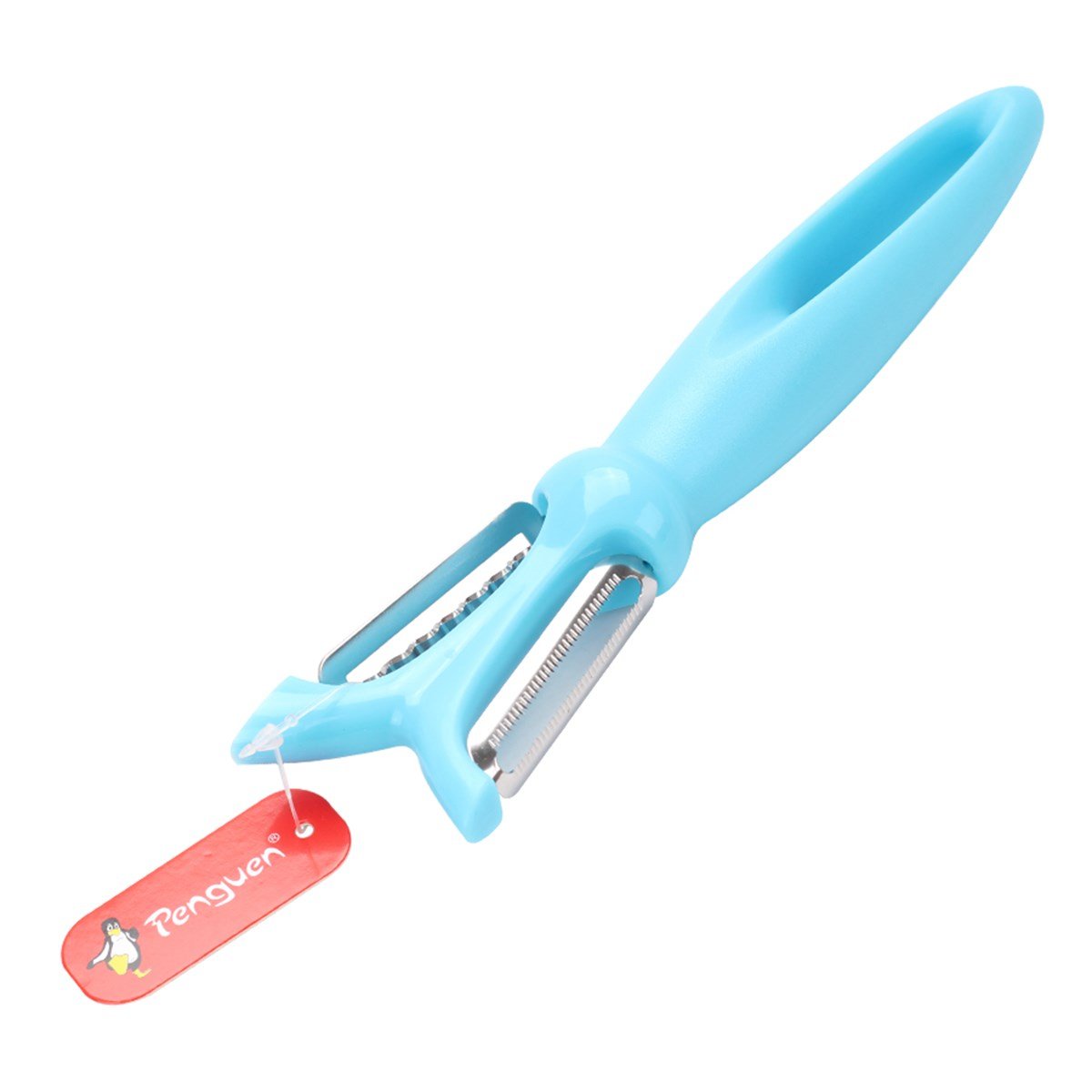 PENGUEN 1543 ÇİFT TARAFLI SOYACAK ZÜCC56269