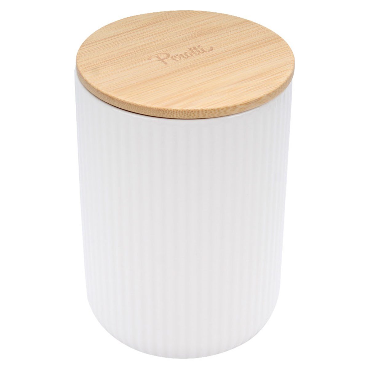 PEROTTİ 11653 DANTE PORSELEN 2 NO KAVANOZ ZÜC11813