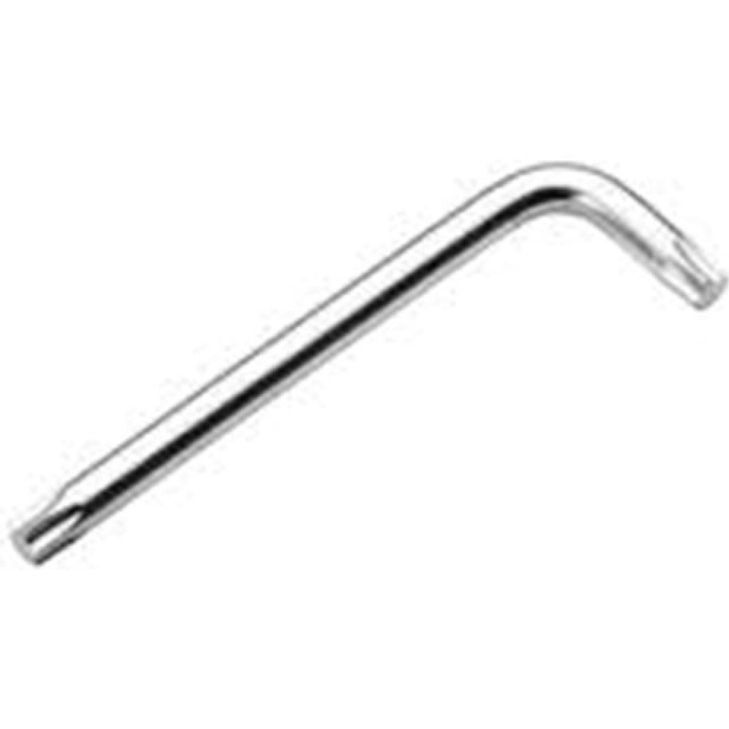 Retta  Alyan L Torx  T 27  Kısa -Rkt6027