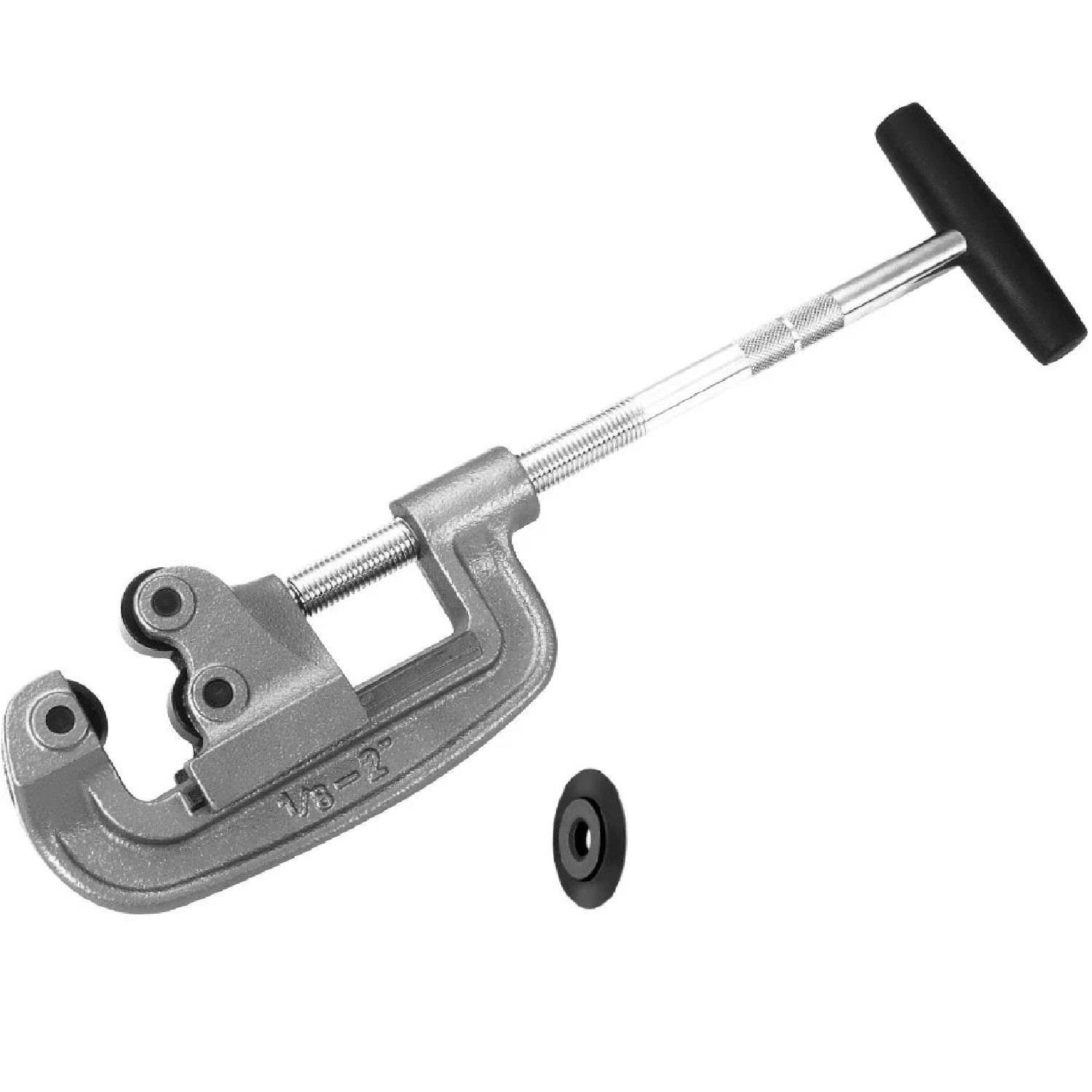 Retta Bakır Boru Kesme 12-50-Rbb1250