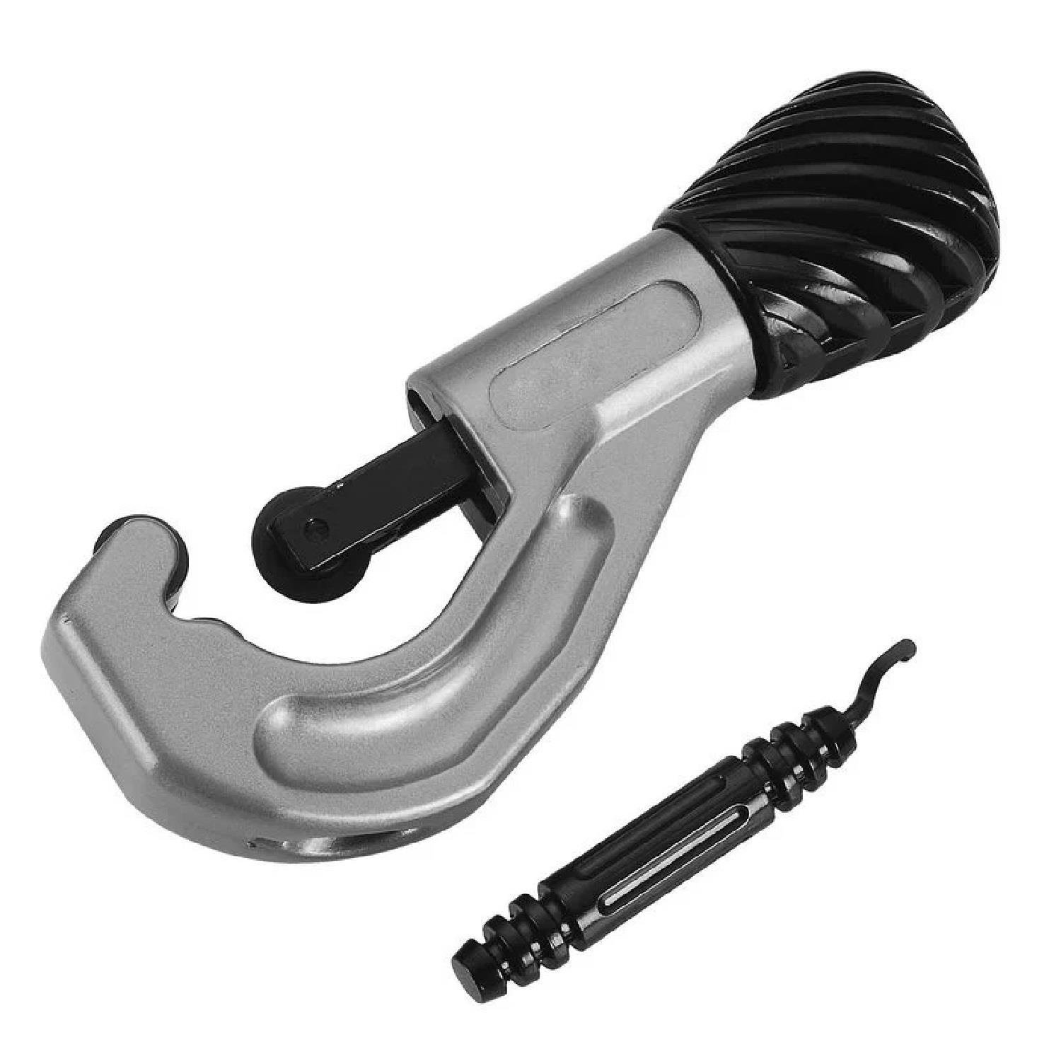 Retta Bakır Boru Kesme 6-38-Rbb0638