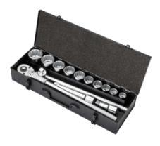 Retta Lokma ( Set:: 3/4:::14.Pç 12 Köşe)-Rlt0014