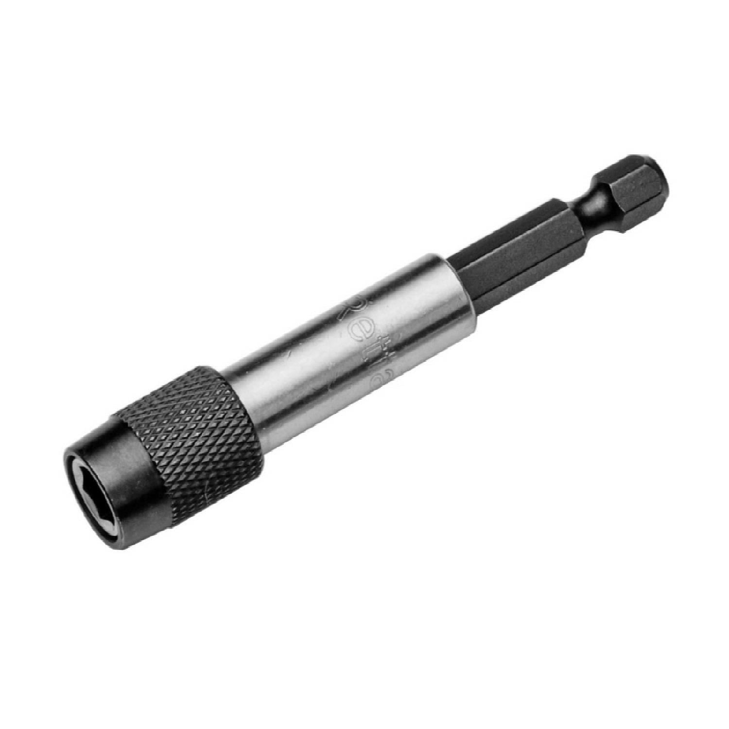 Retta Manyetik Bits Tutucu Kilitli 75 Mm-Rbt0575