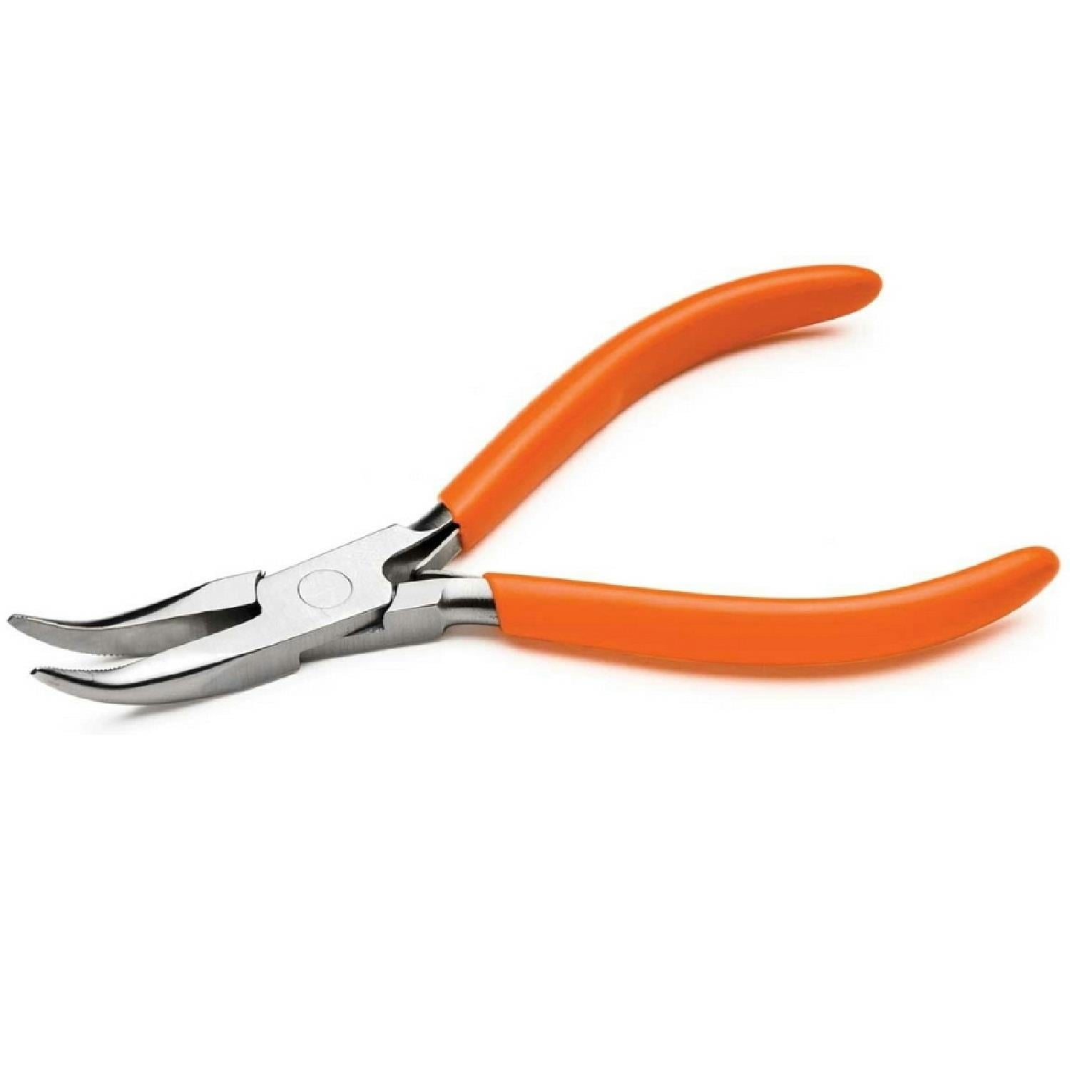 Retta Mikro Karg.Eğri -Rmk7115