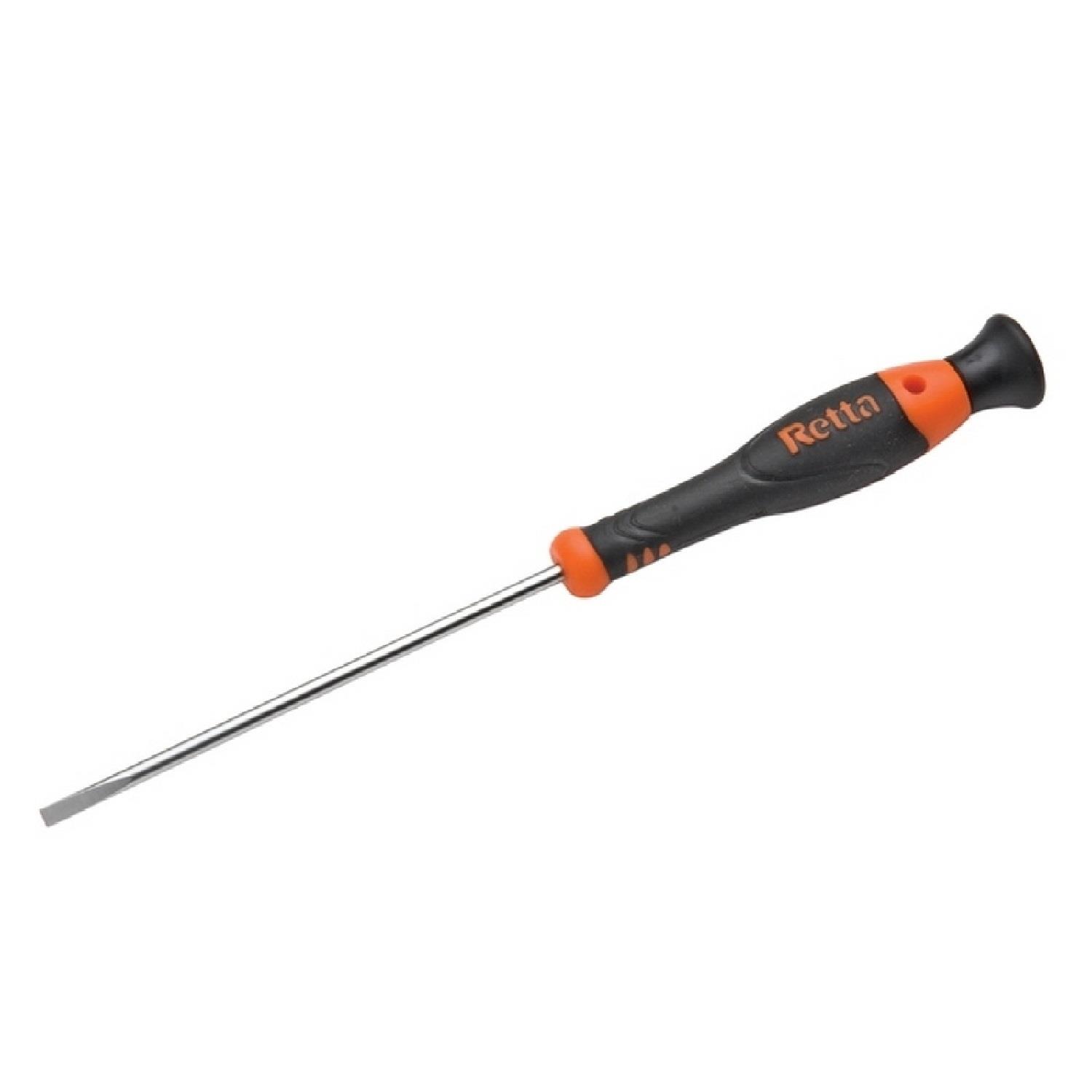 Retta Mikro Torn. Sl 4 X 100-Ret4010