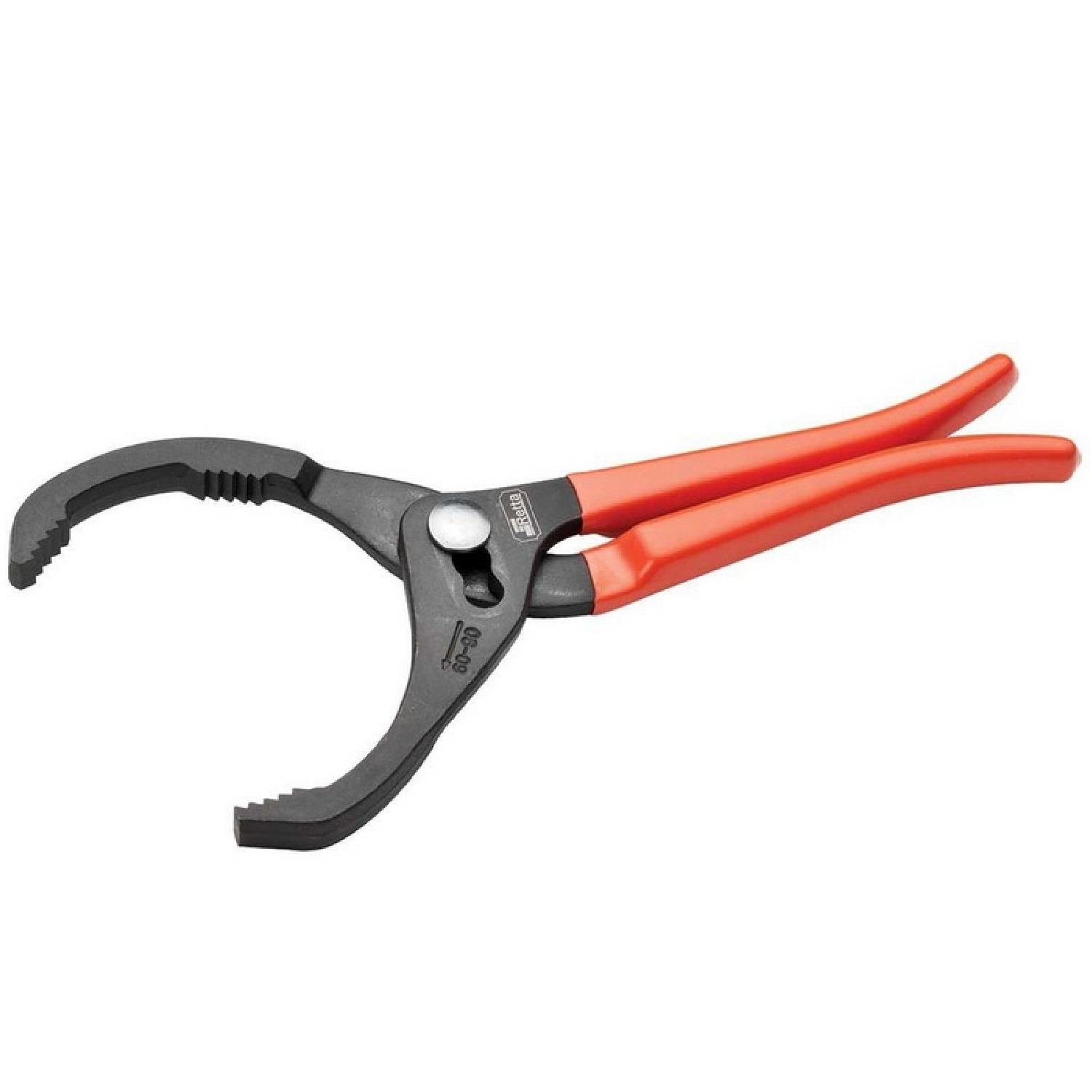 Retta Yağ Filitre Pensesi 85-115-Rfp8515