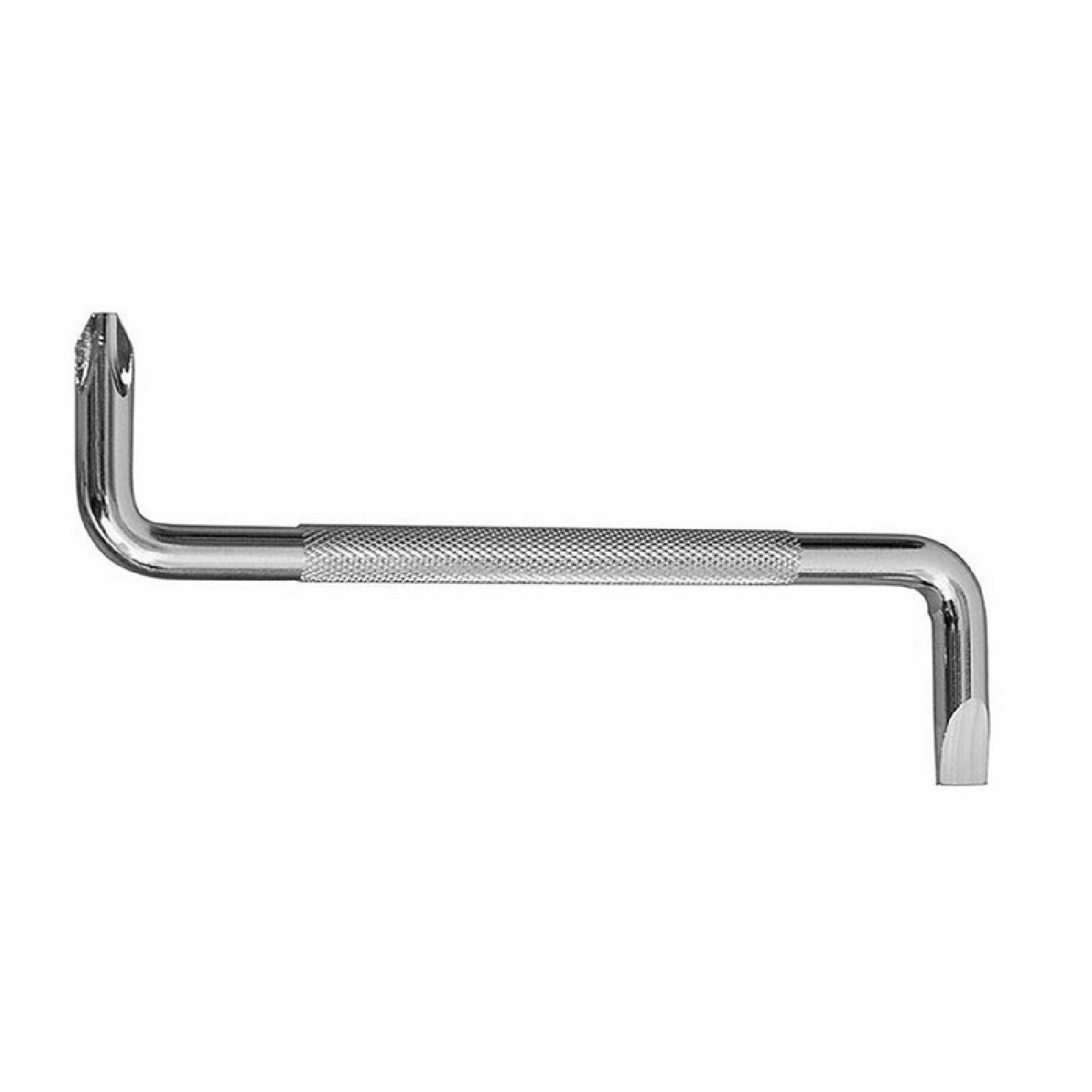 Retta Z Tornavida Ph1 5.0 * 100-Rzt0150